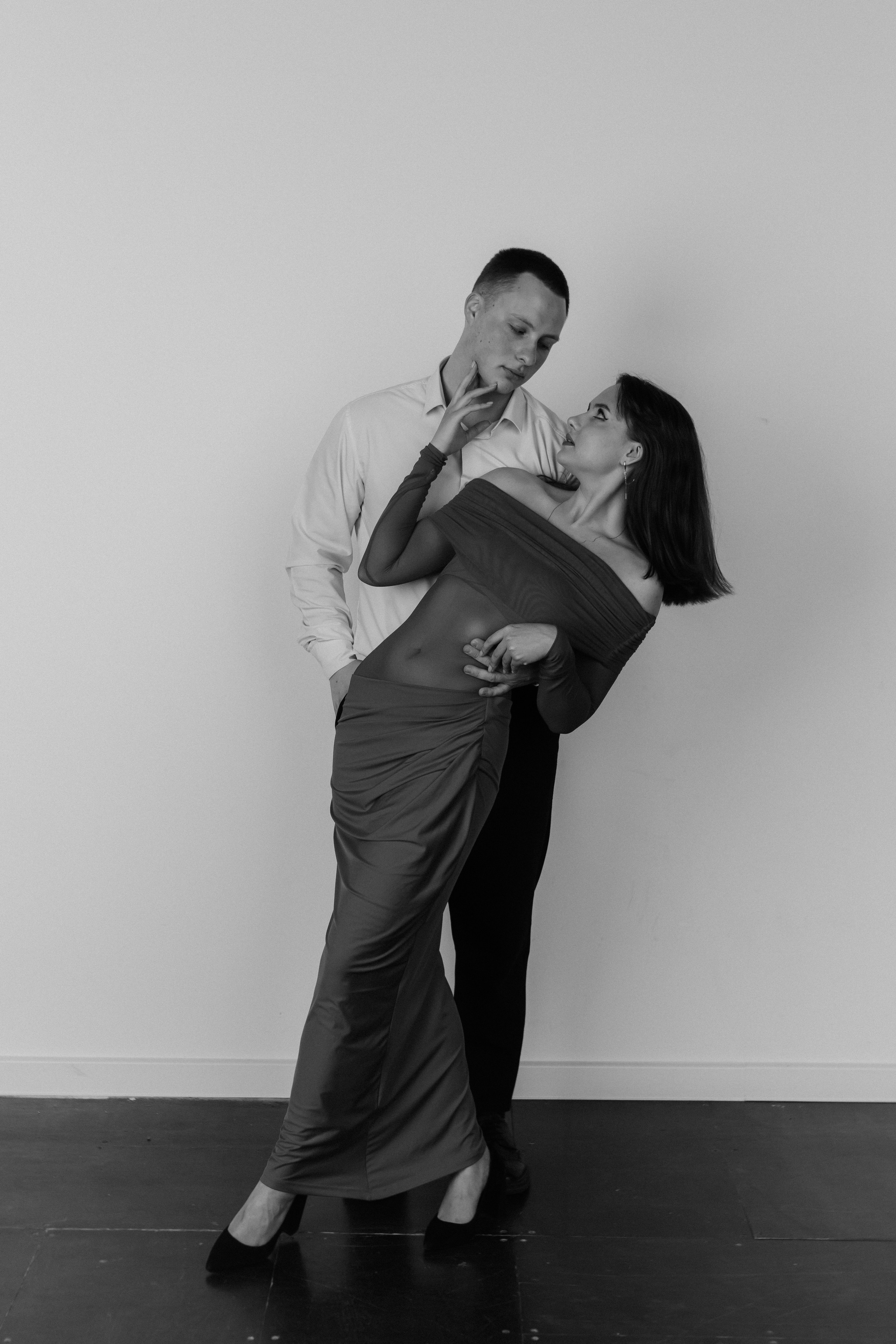 A&K. Ника — ваш персональный фотограф в Нижнем Новгороде