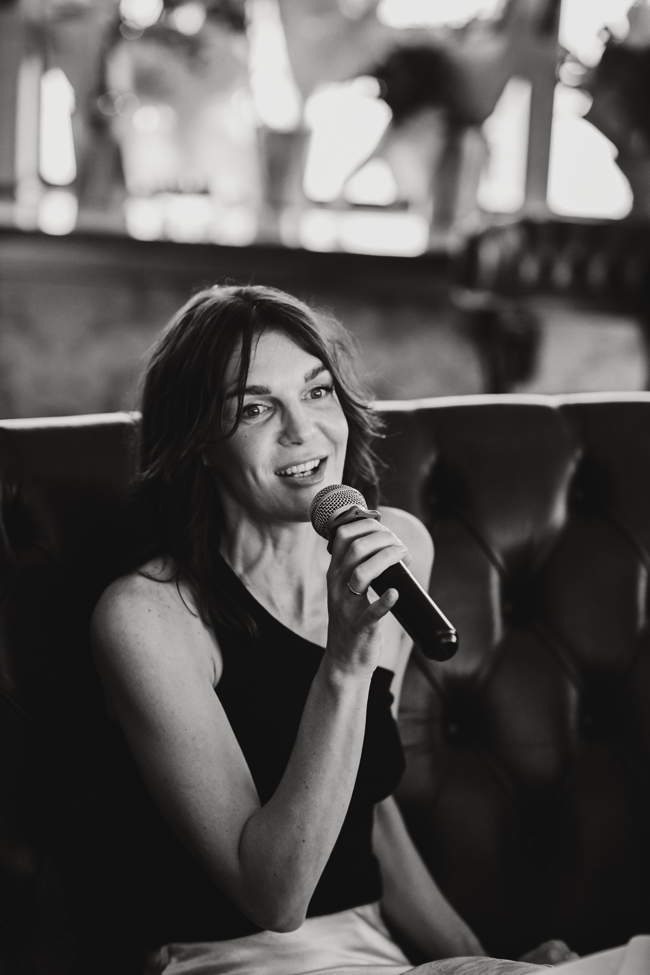 Никита и Ксения. Семейный lifestyle фотограф в Санкт-Петербурге Людмила Пахомова