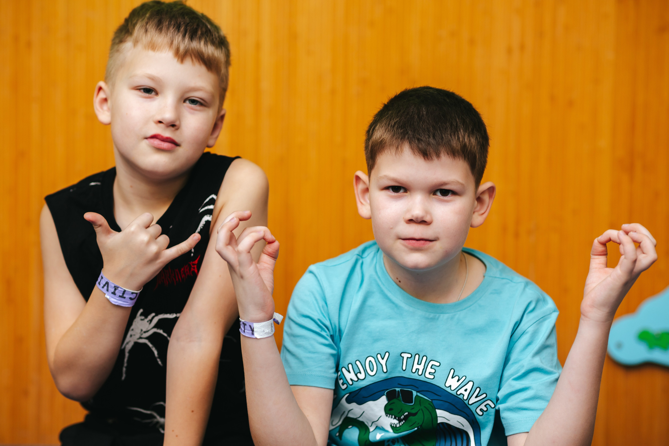 Мише 8 лет. Семейный lifestyle фотограф в Санкт-Петербурге Людмила Пахомова