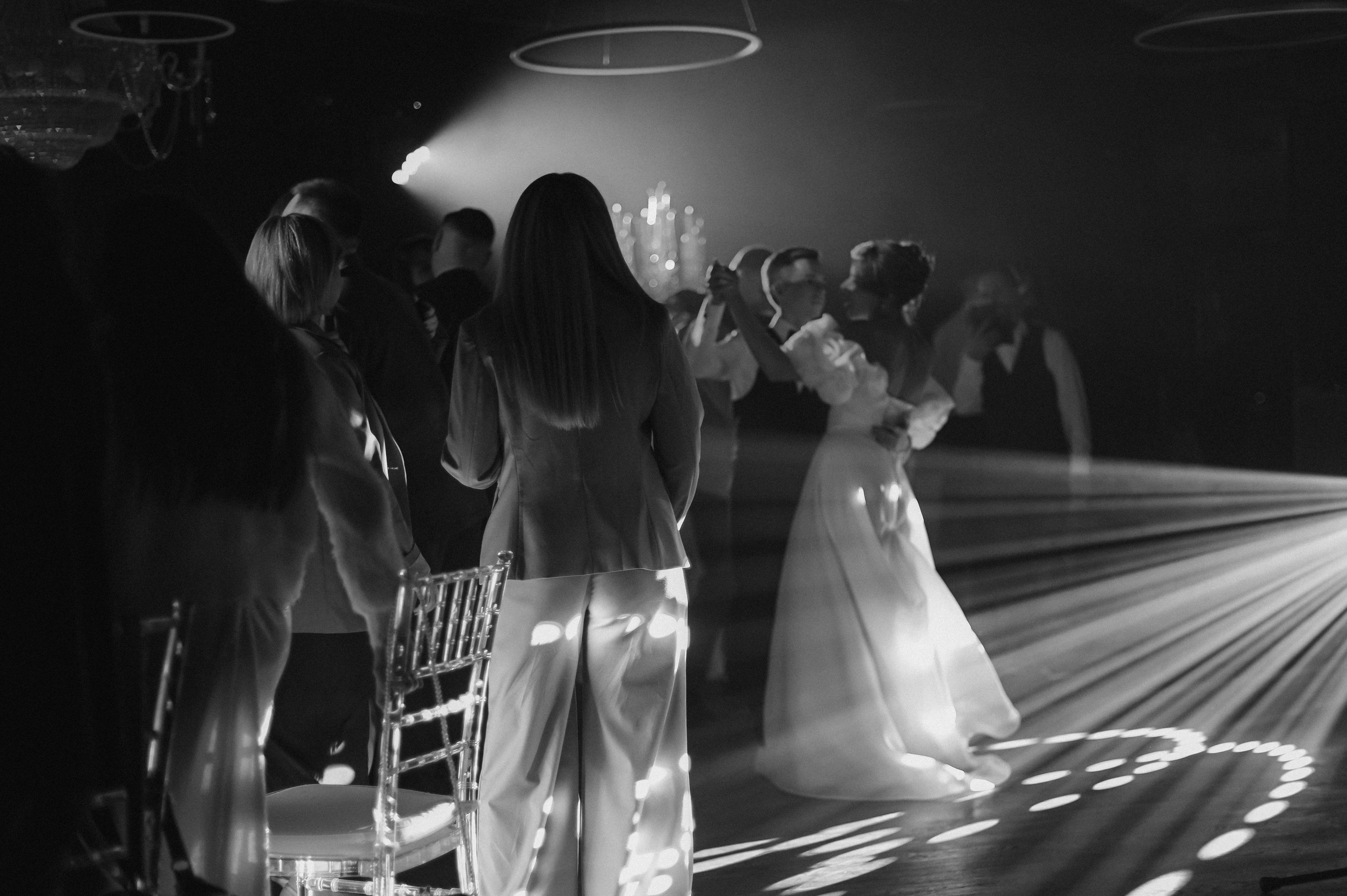 Андрей + Арина — Организация EventGstudio. Свадебный и семейный фотограф Волгоград Москва