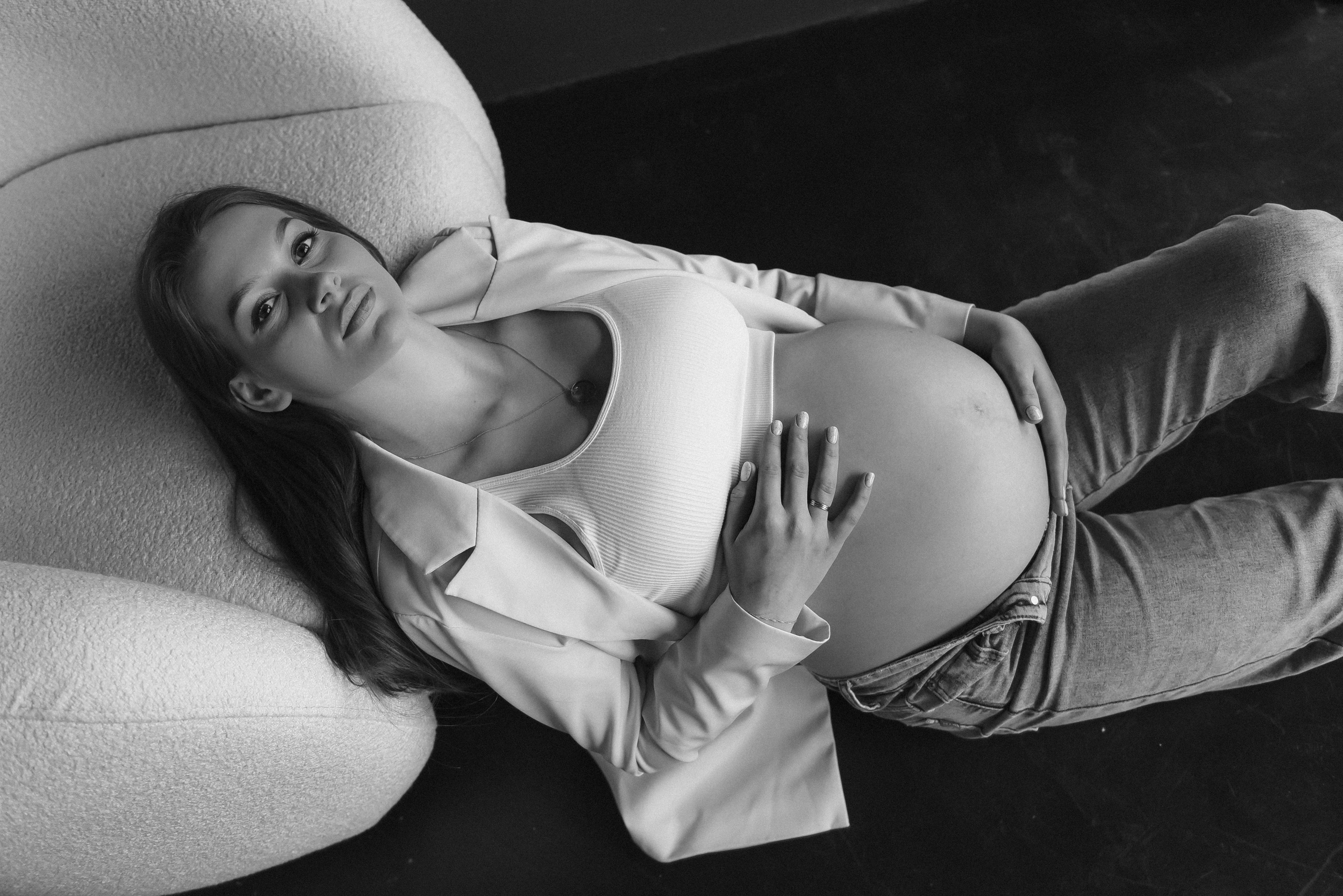 Рита. Свадебный и семейный фотограф Волгоград Москва