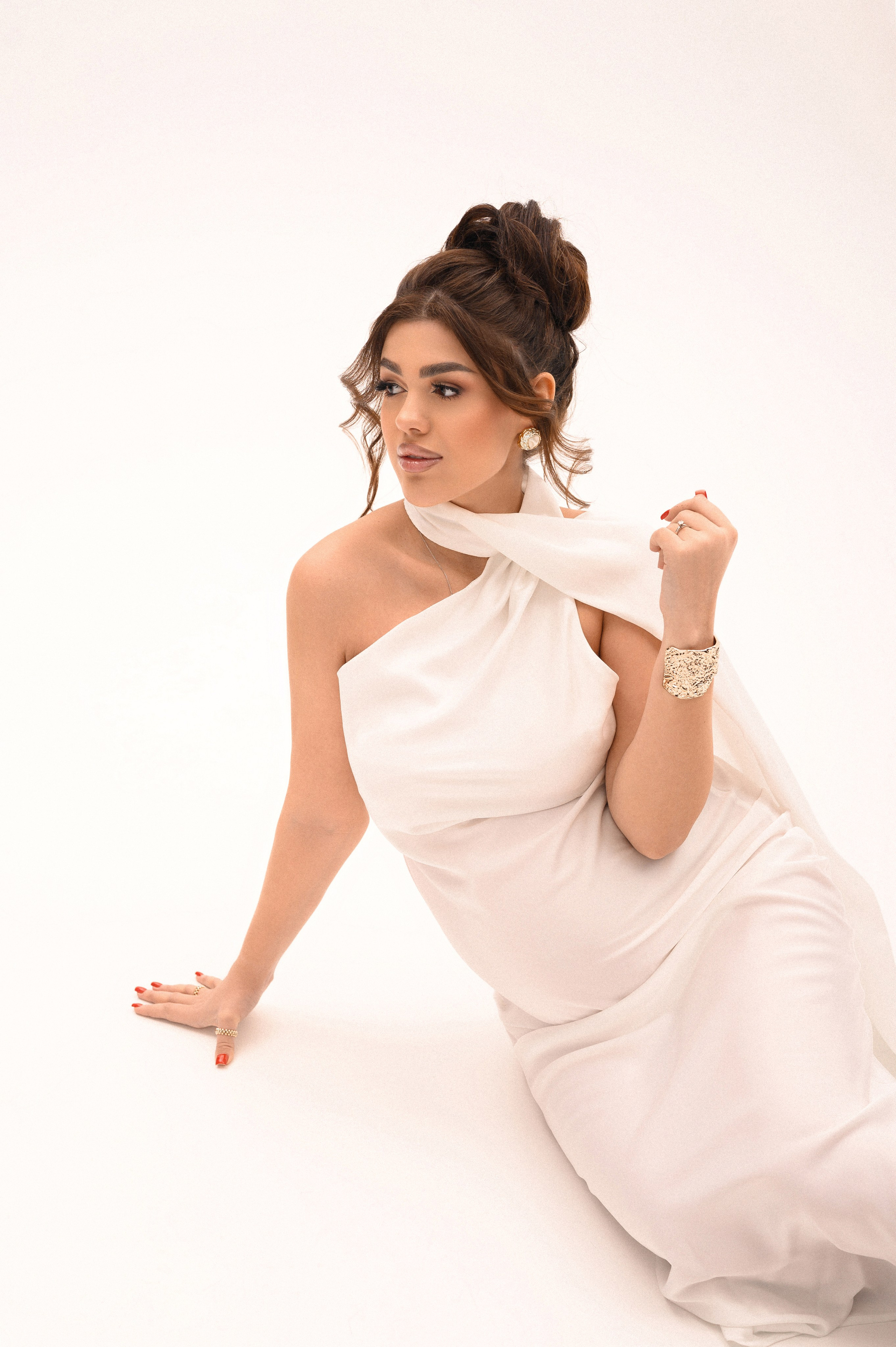 Екатерина. Свадебный и семейный фотограф в Краснодаре