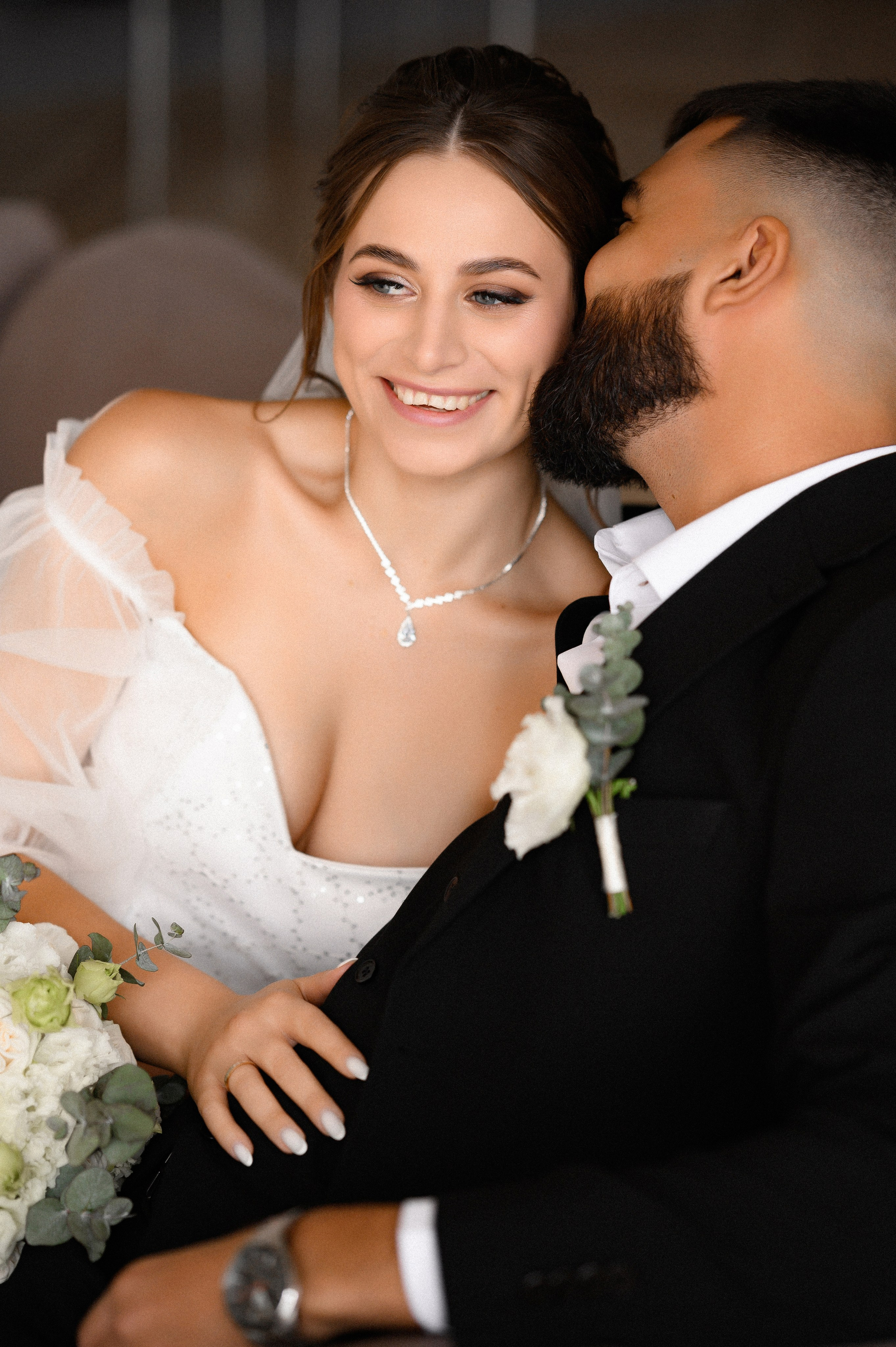 17.10.24. Свадебный и семейный фотограф в Краснодаре