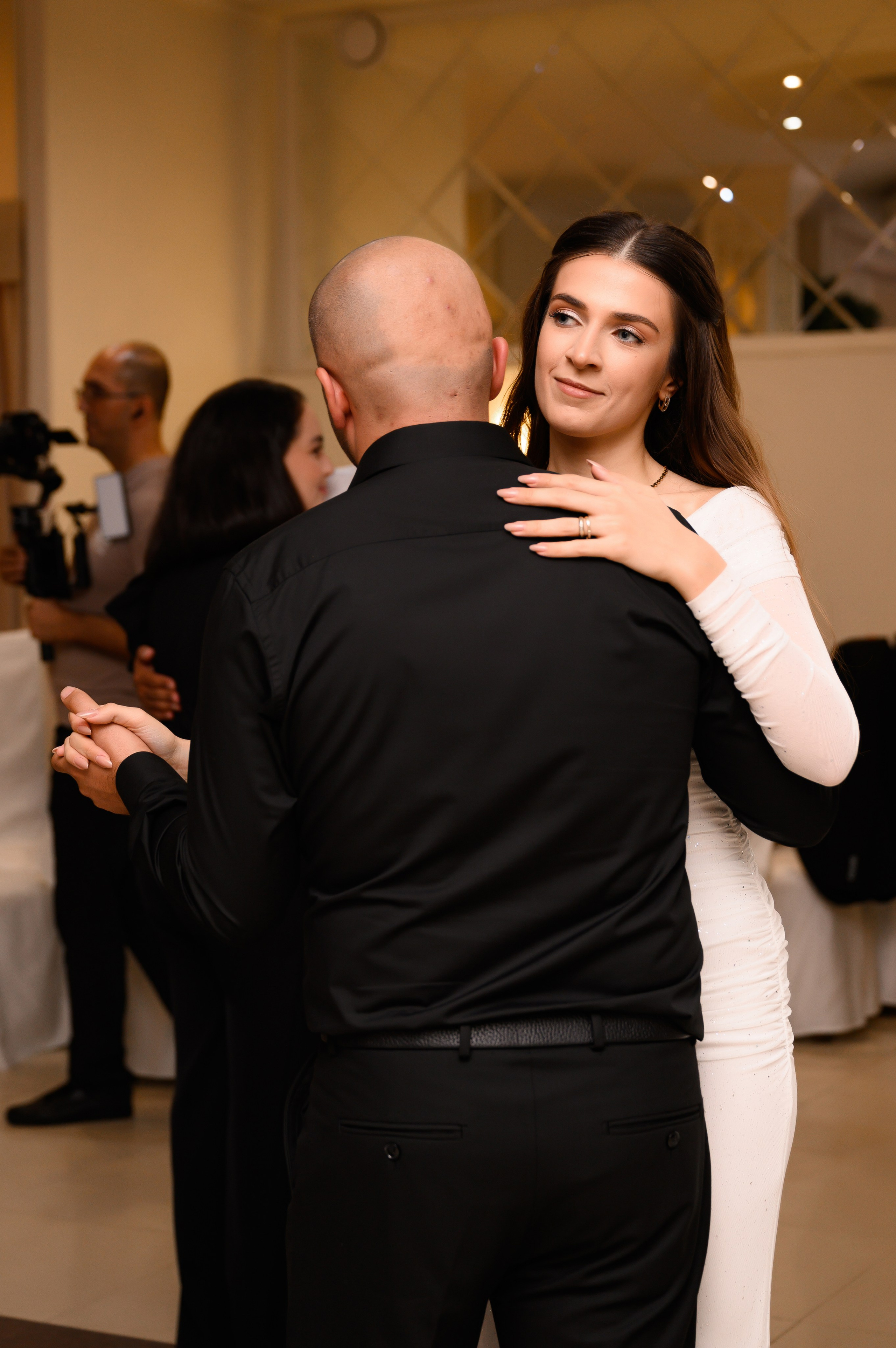 09.10.24. Свадебный и семейный фотограф в Краснодаре