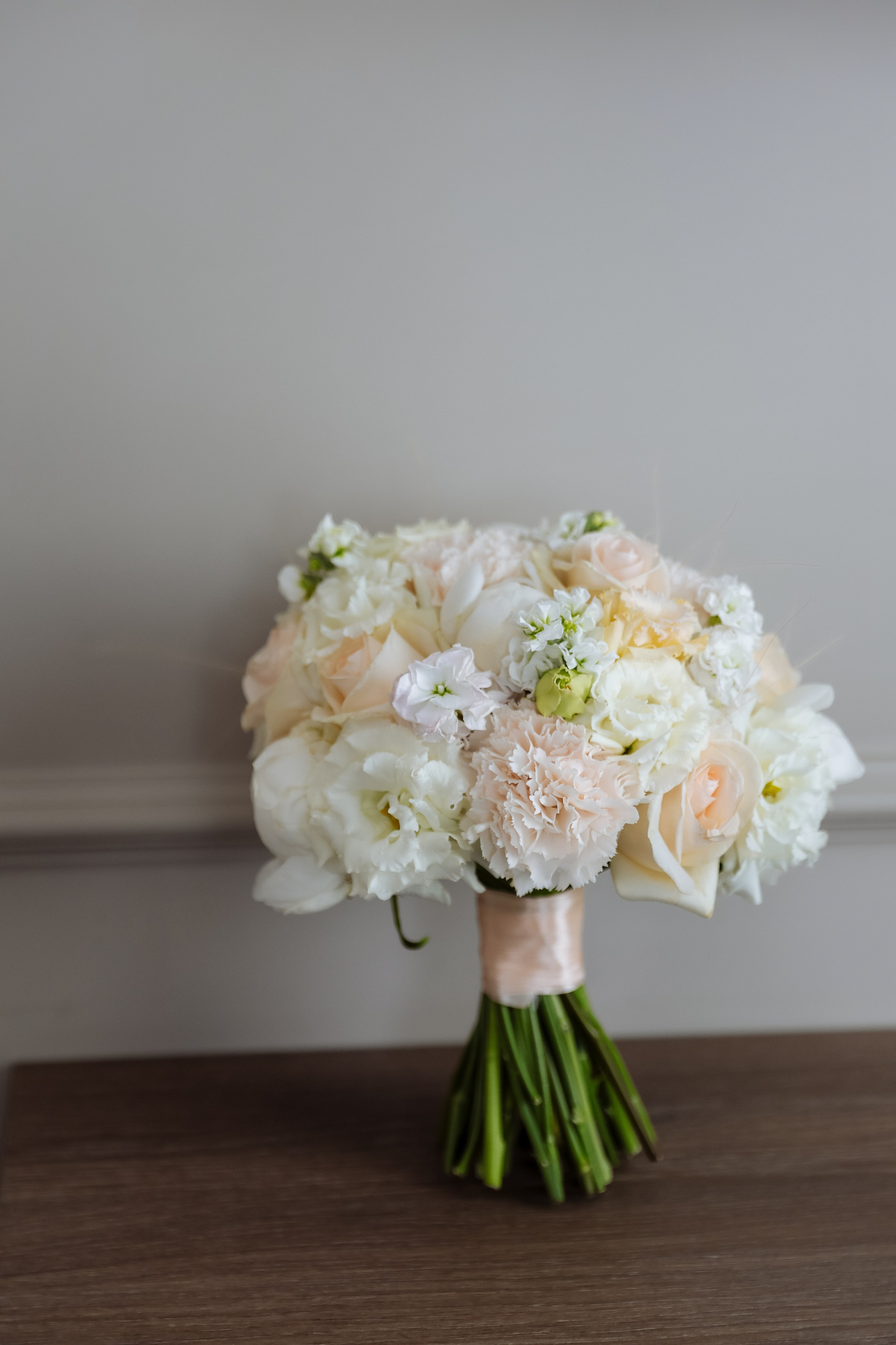 Максим & Ольга. Свадебный фотограф Ольга Гречко