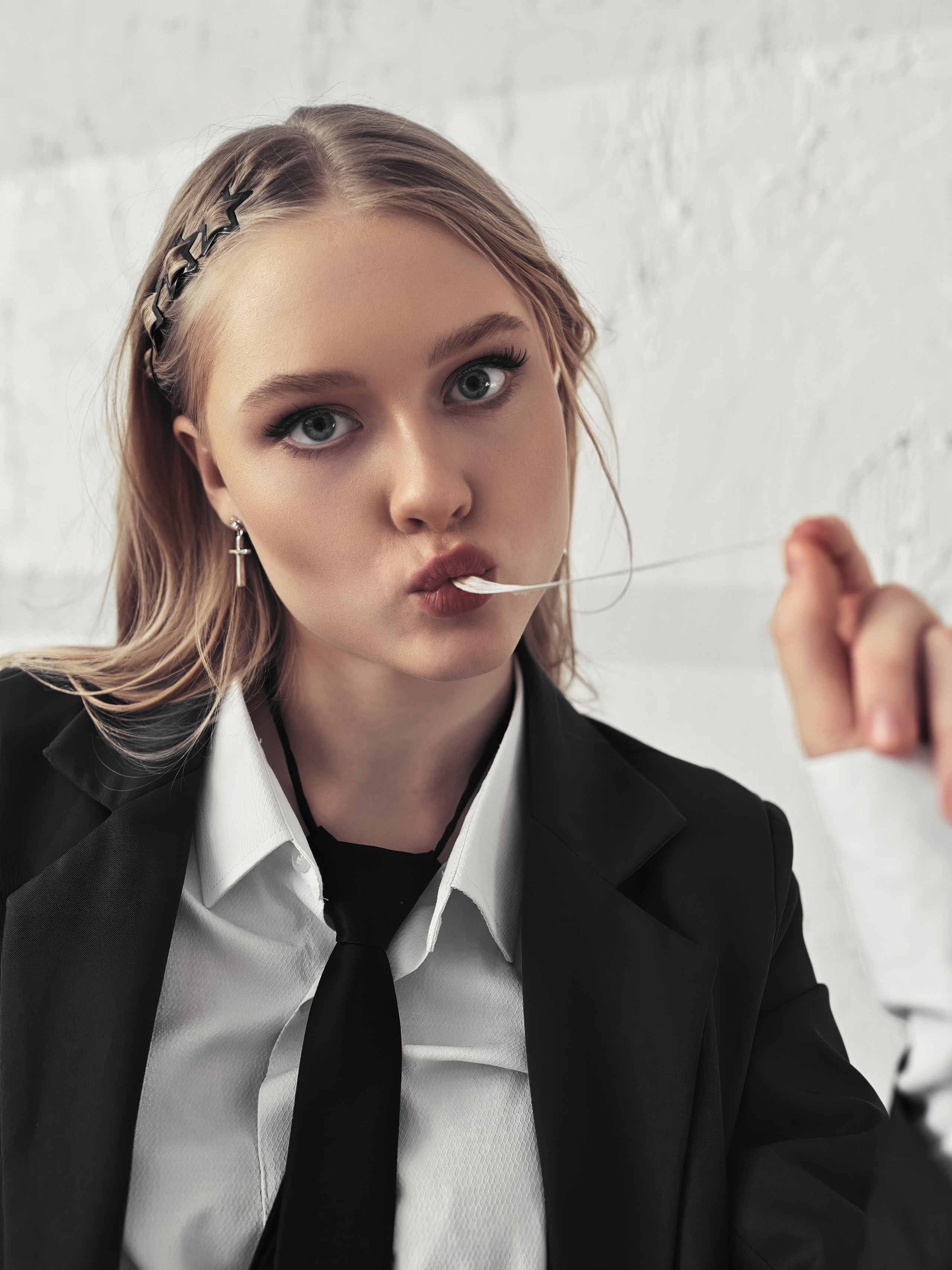 Hold Me!!!. Фотограф Денис Кривопусков