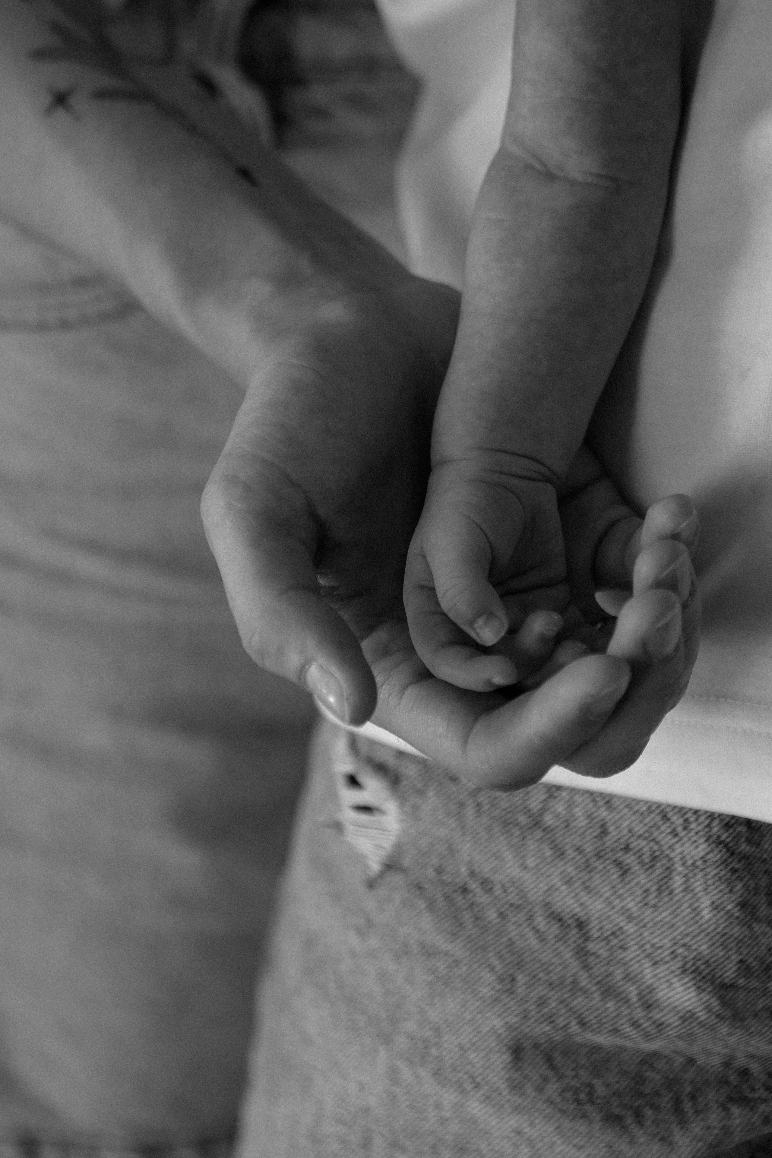 Домашняя семейная съёмка сестер. Свадебный фотограф FOTOKEYT