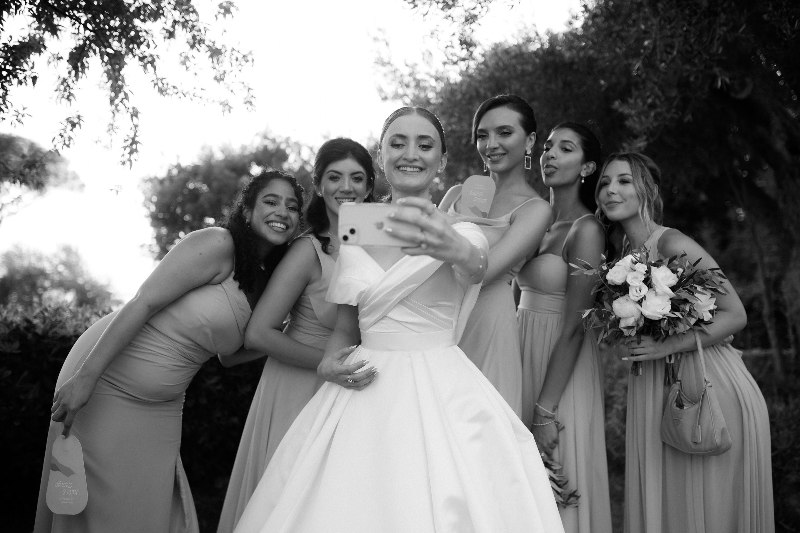 Julie and George. Elopement Wedding Photographer