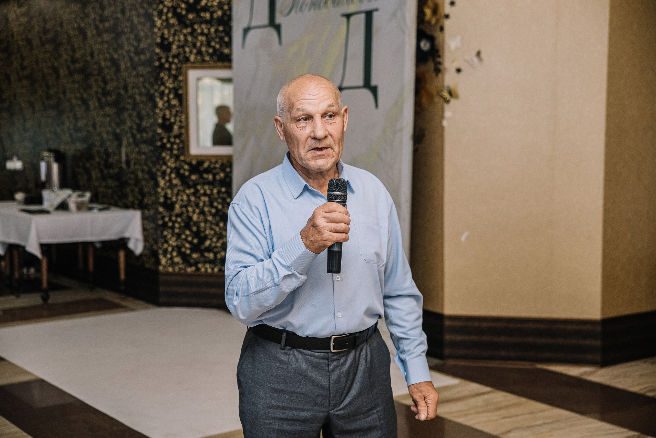 Данила и Даша. Свадебный и семейный фотограф Самара и Самарская область Дарья Зарипова