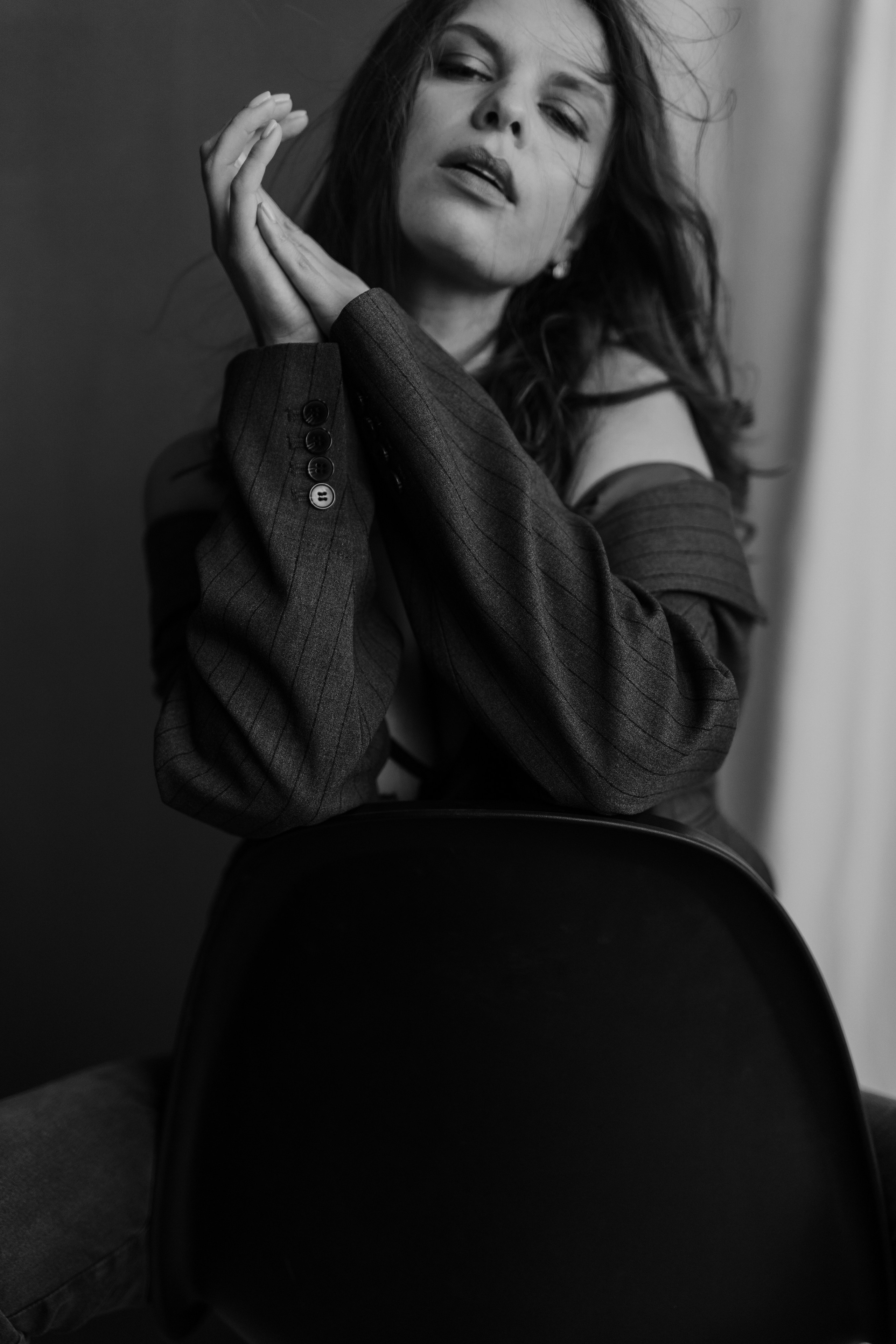 Дарина. Свадебный и портретный фотограф в Москве, Туле и Брянске Дара Евсеева