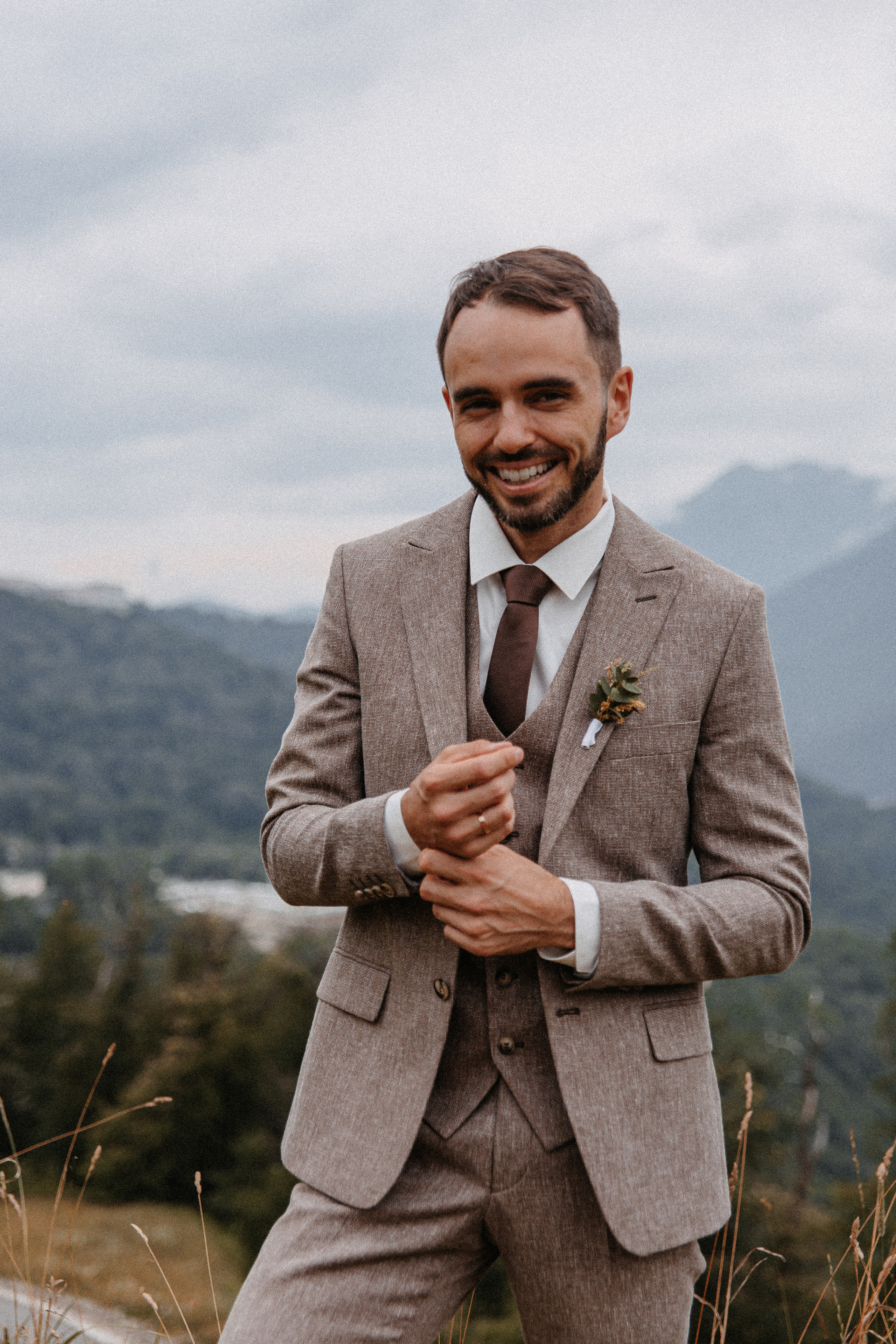 Настя и Илья. Свадебный фотограф Наталья Балутутина. Россия-Европа-Мир