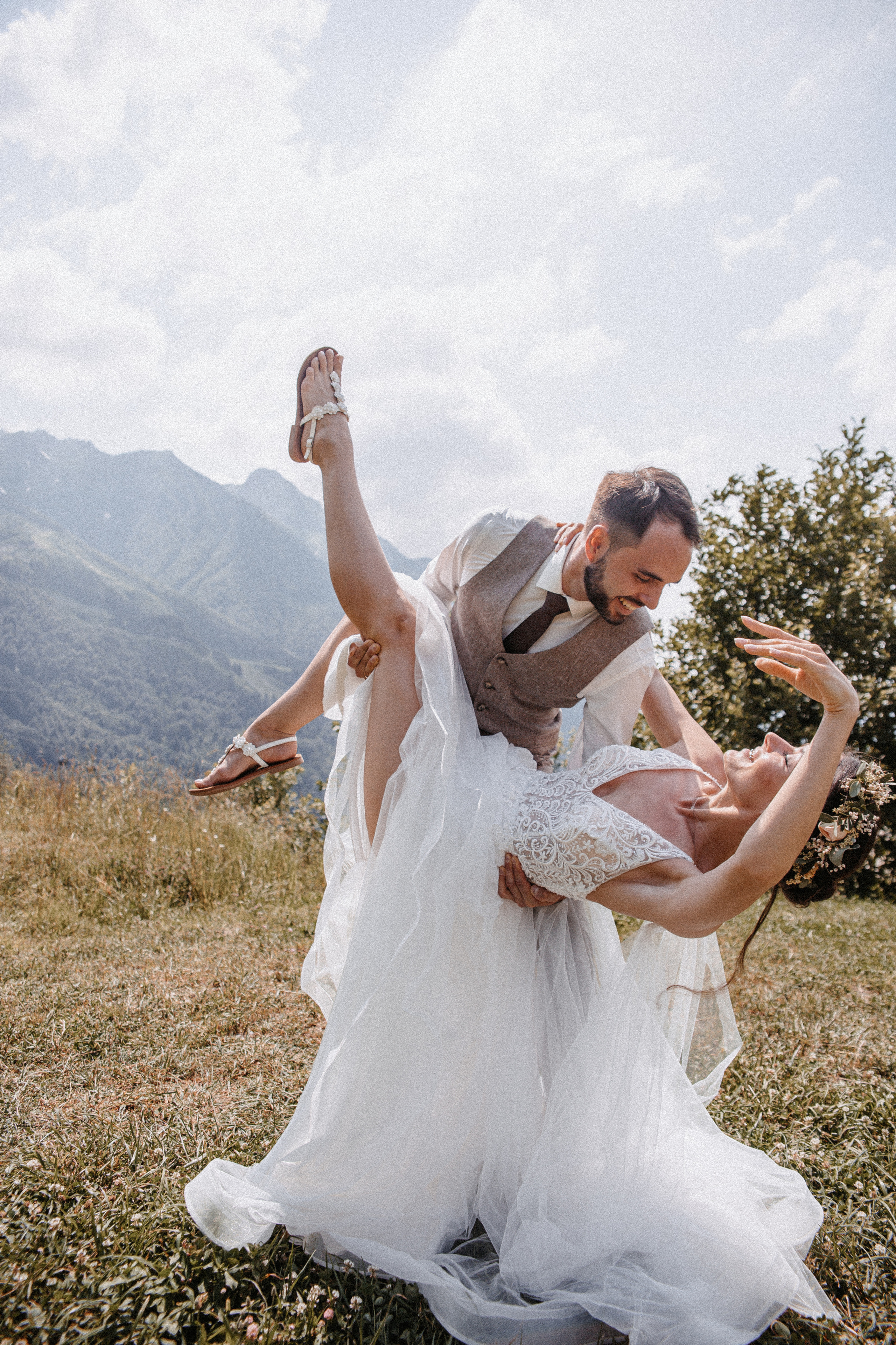 Настя и Илья. Свадебный фотограф Наталья Балутутина. Россия-Европа-Мир