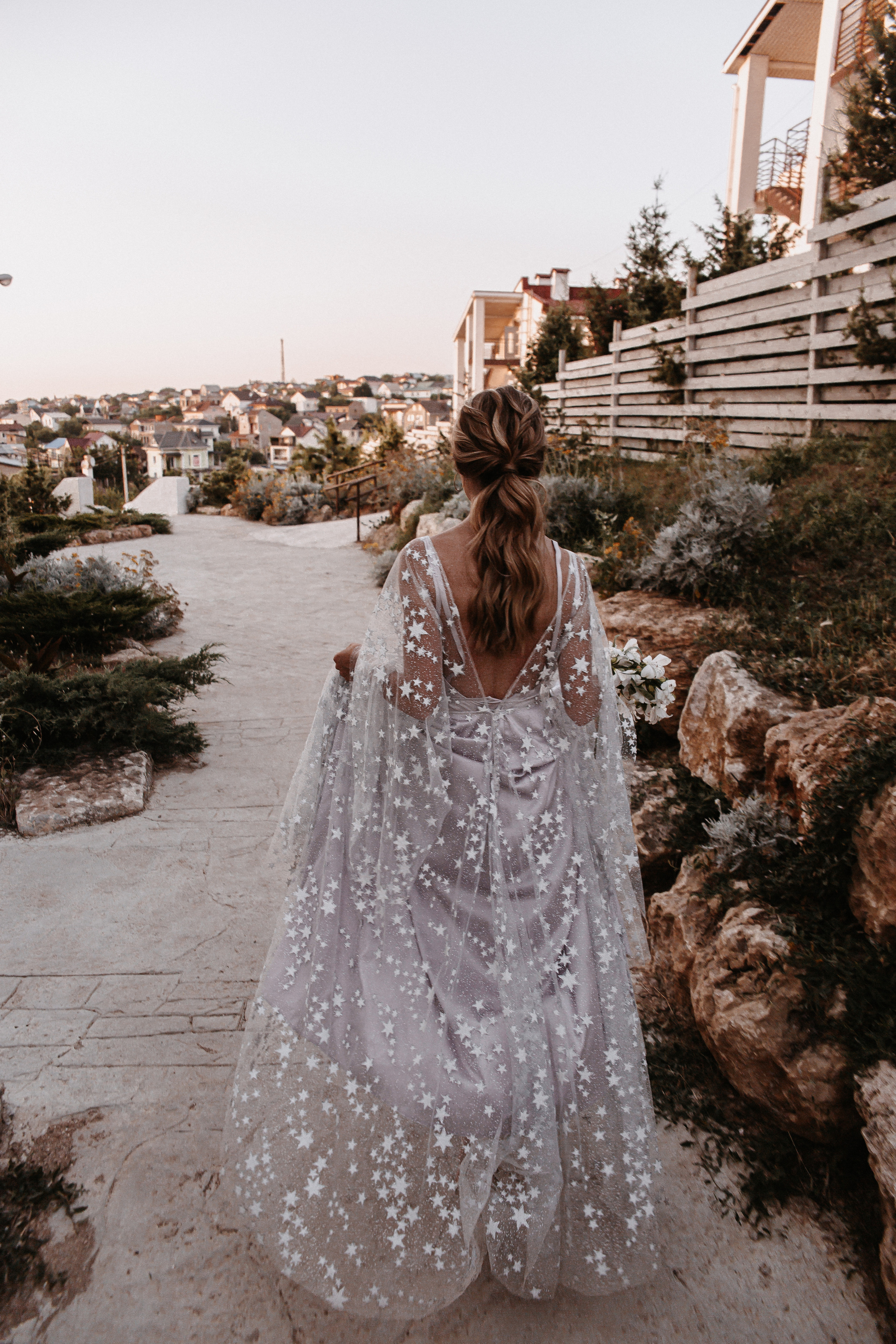 Настя и Саша. Свадебный фотограф Наталья Балутутина. Россия-Европа-Мир