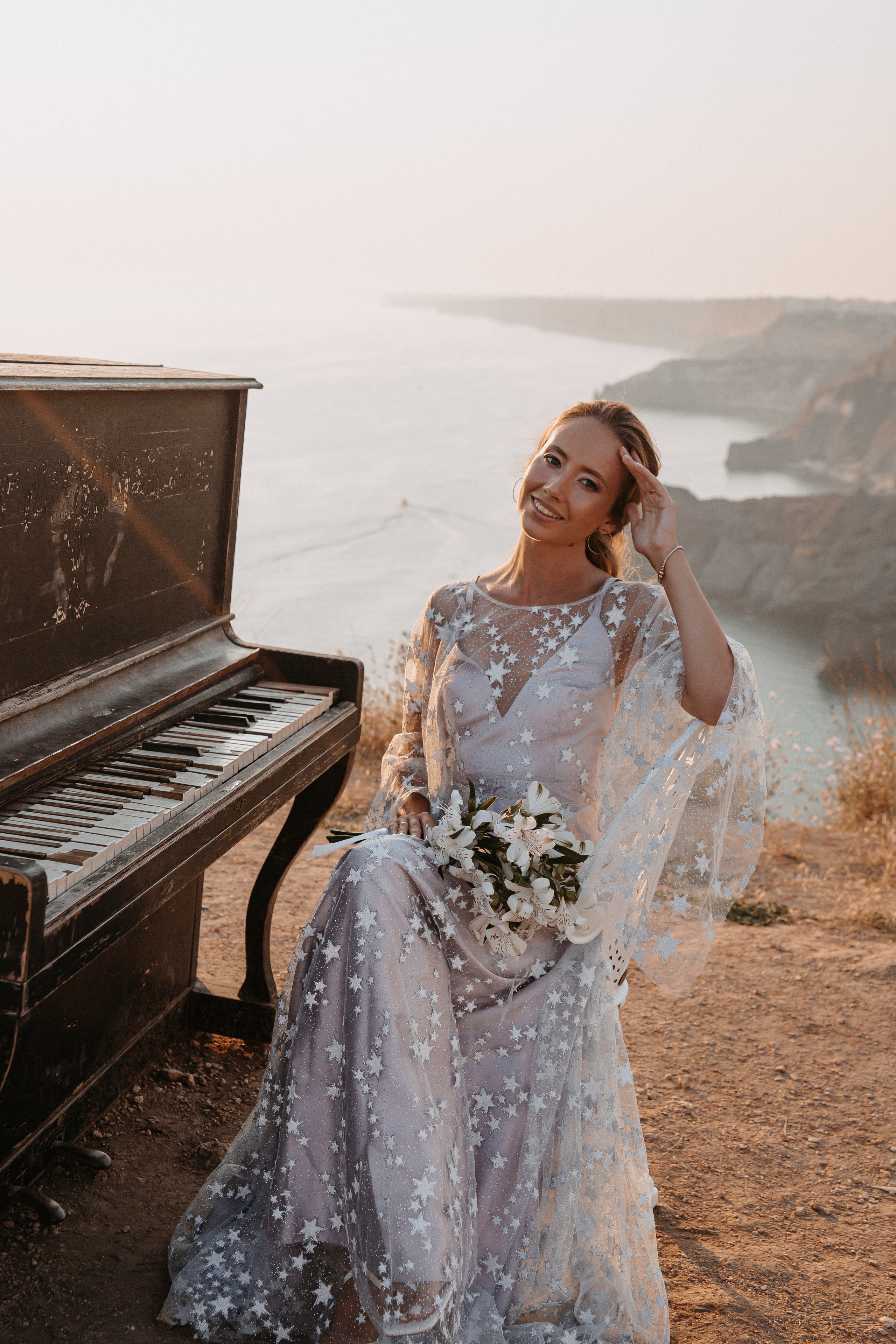 Настя и Саша. Свадебный фотограф Наталья Балутутина. Россия-Европа-Мир