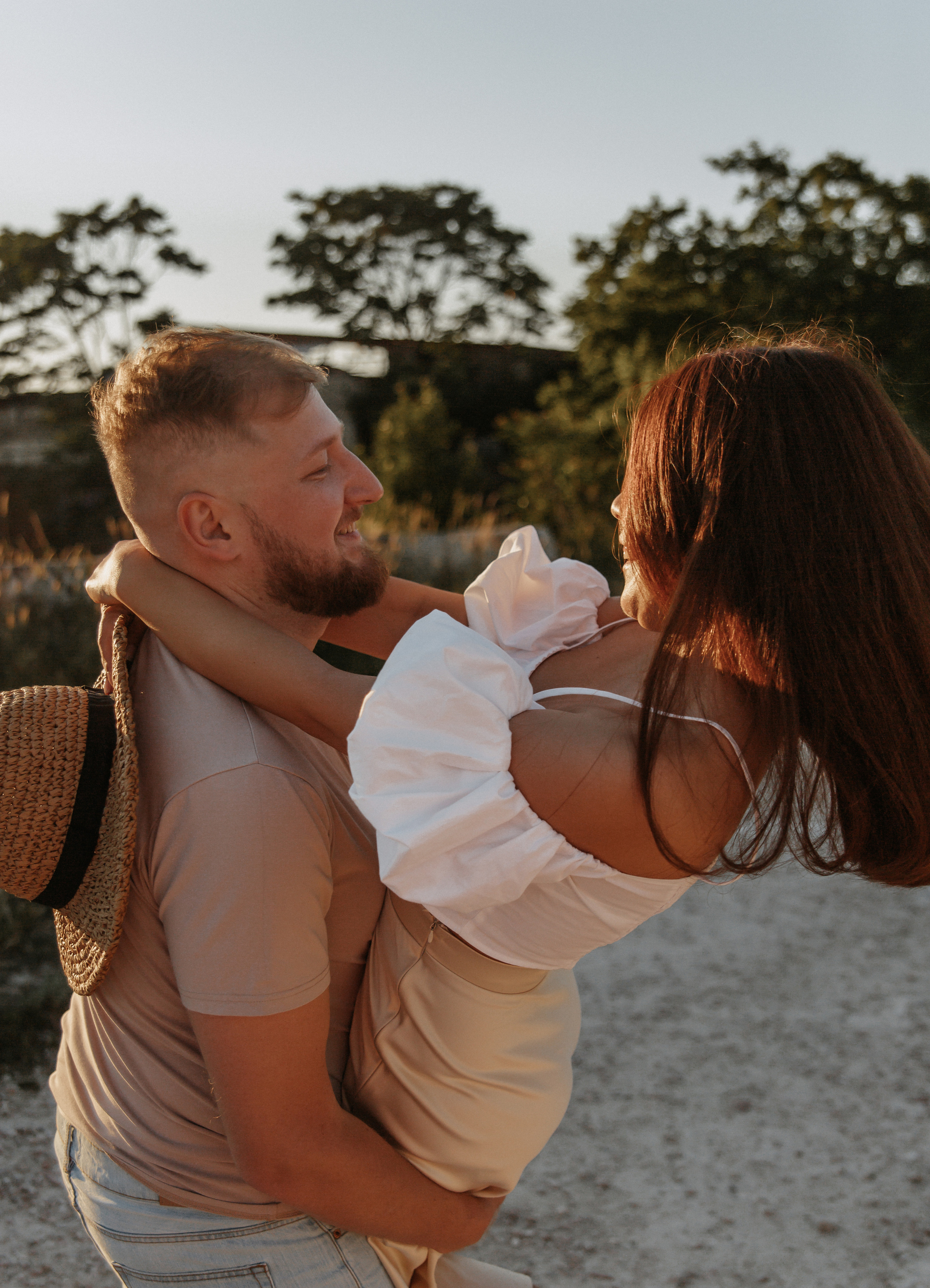 Саша и Бегимай. Свадебный фотограф Наталья Балутутина. Россия-Европа-Мир