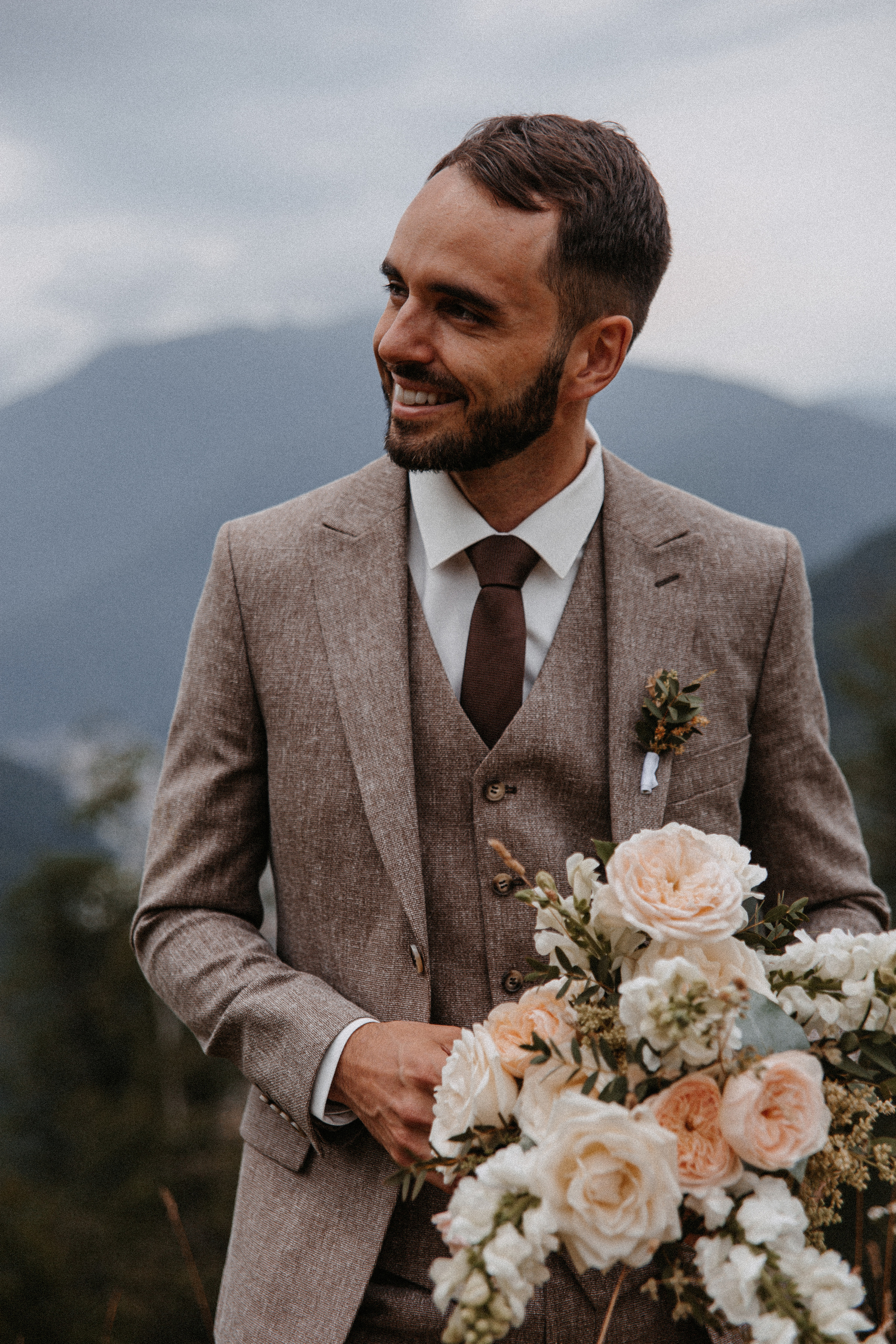 Настя и Илья. Свадебный фотограф Наталья Балутутина. Россия-Европа-Мир