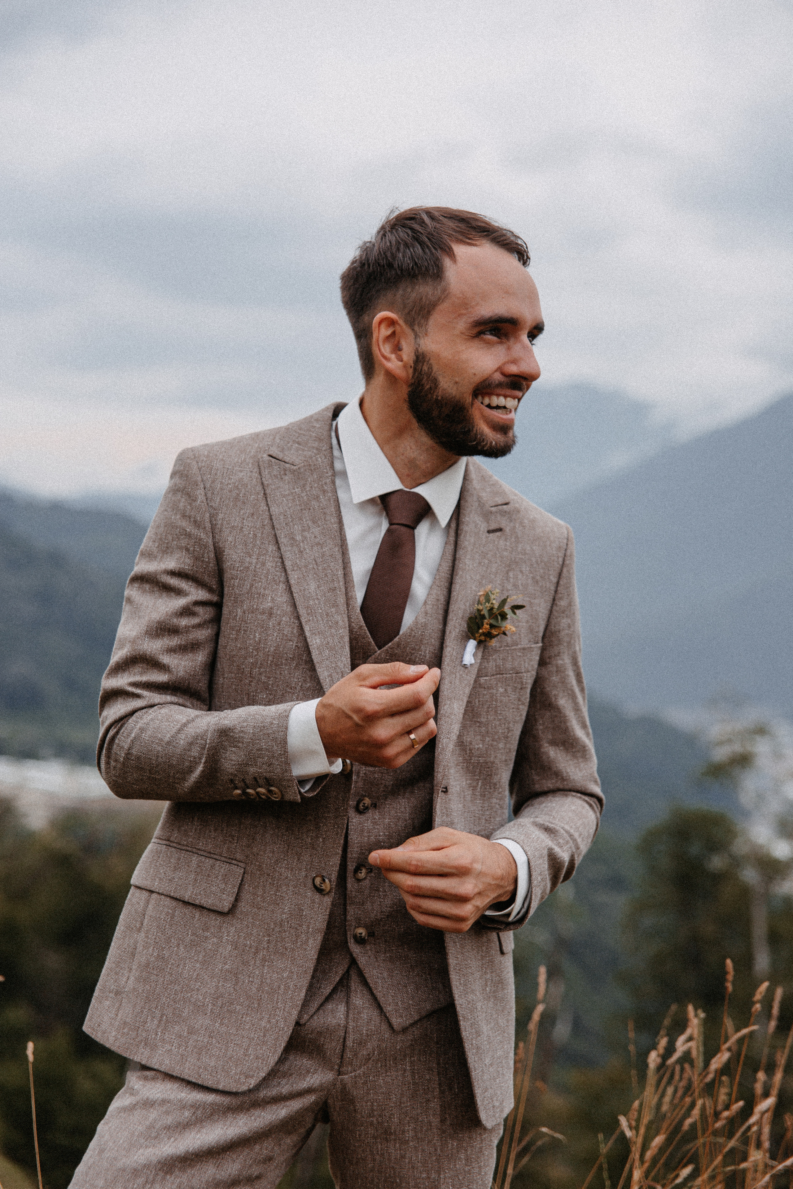 Настя и Илья. Свадебный фотограф Наталья Балутутина. Россия-Европа-Мир