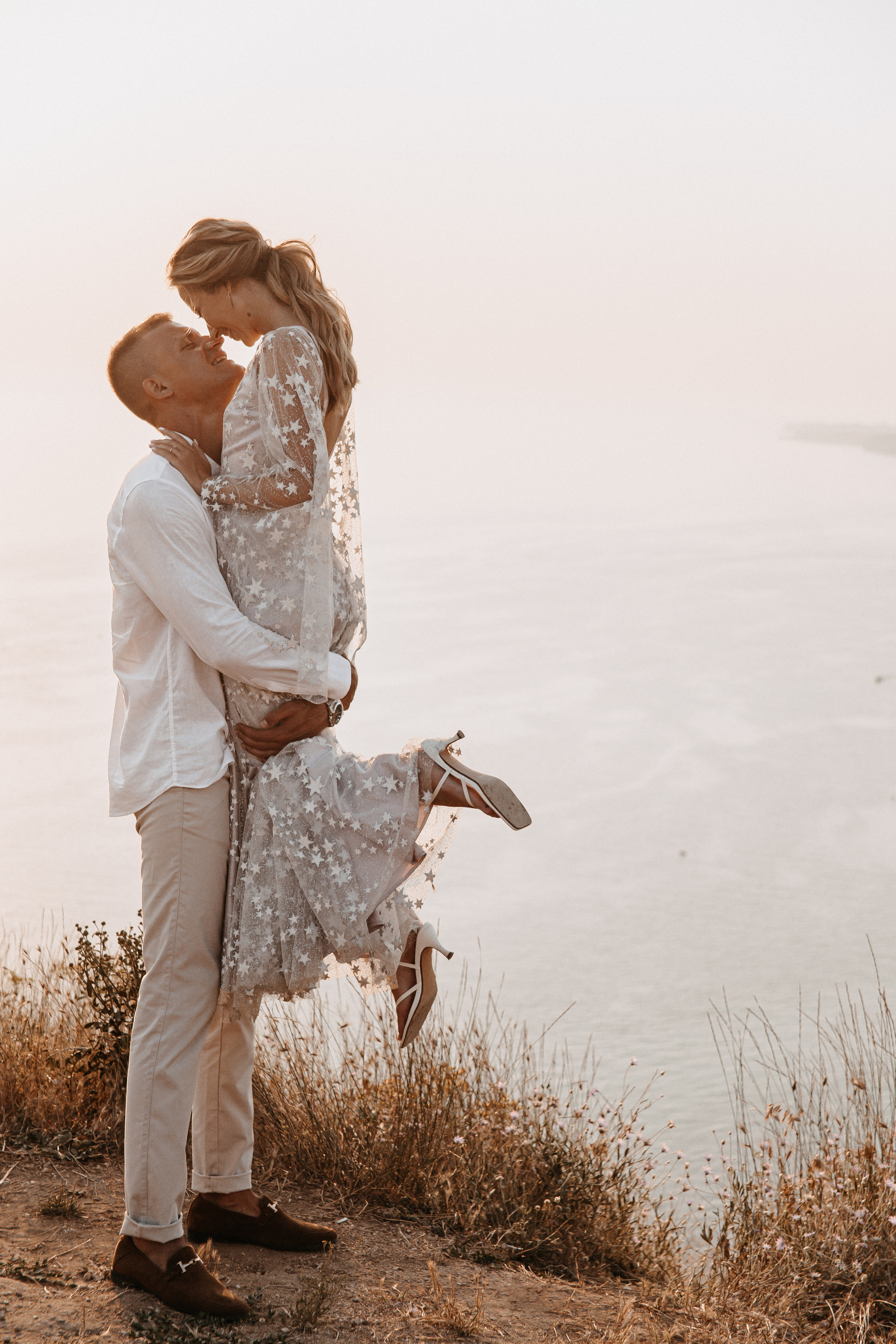 Настя и Саша. Свадебный фотограф Наталья Балутутина. Россия-Европа-Мир