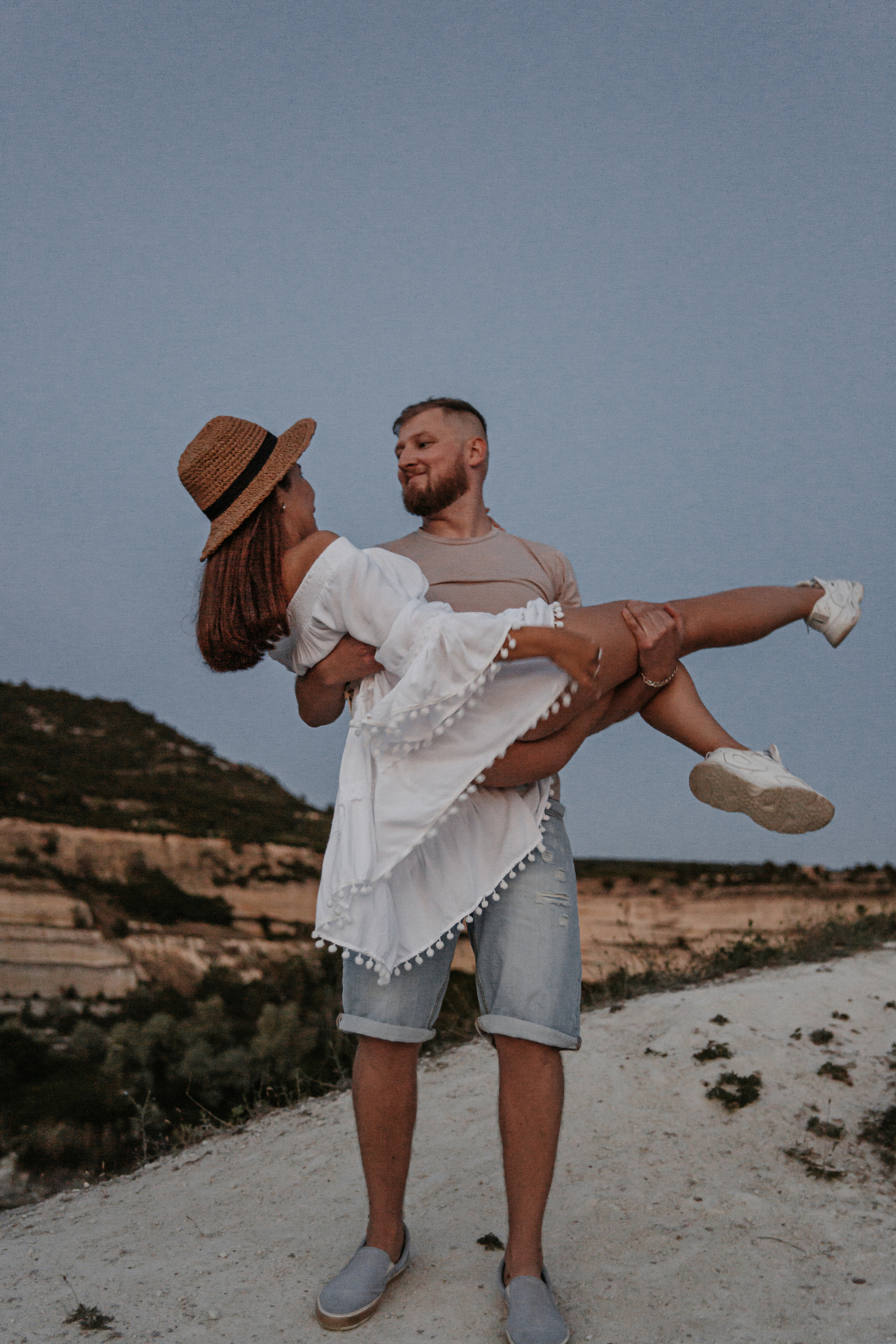 Саша и Бегимай. Свадебный фотограф Наталья Балутутина. Россия-Европа-Мир