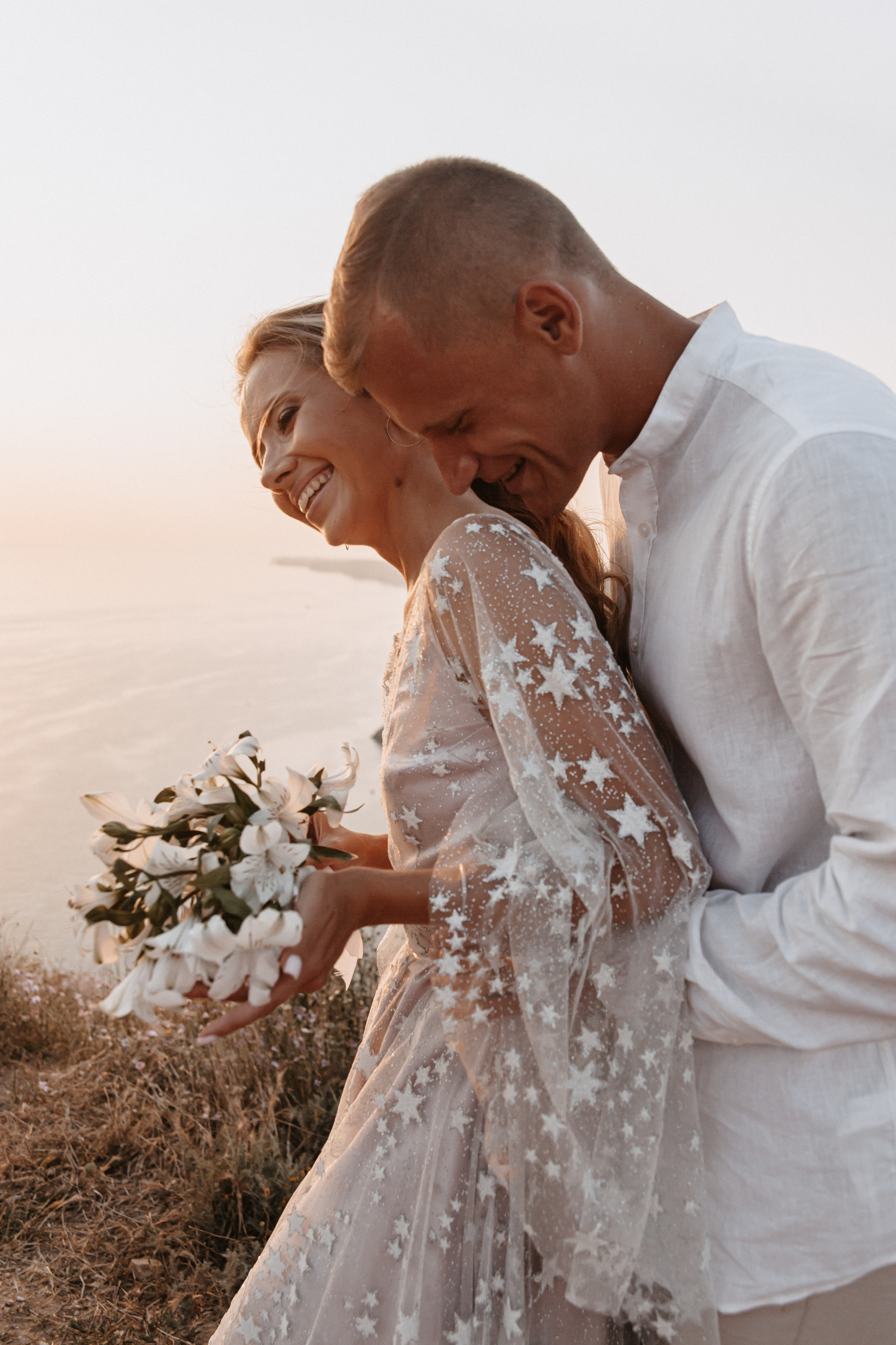 Настя и Саша. Свадебный фотограф Наталья Балутутина. Россия-Европа-Мир