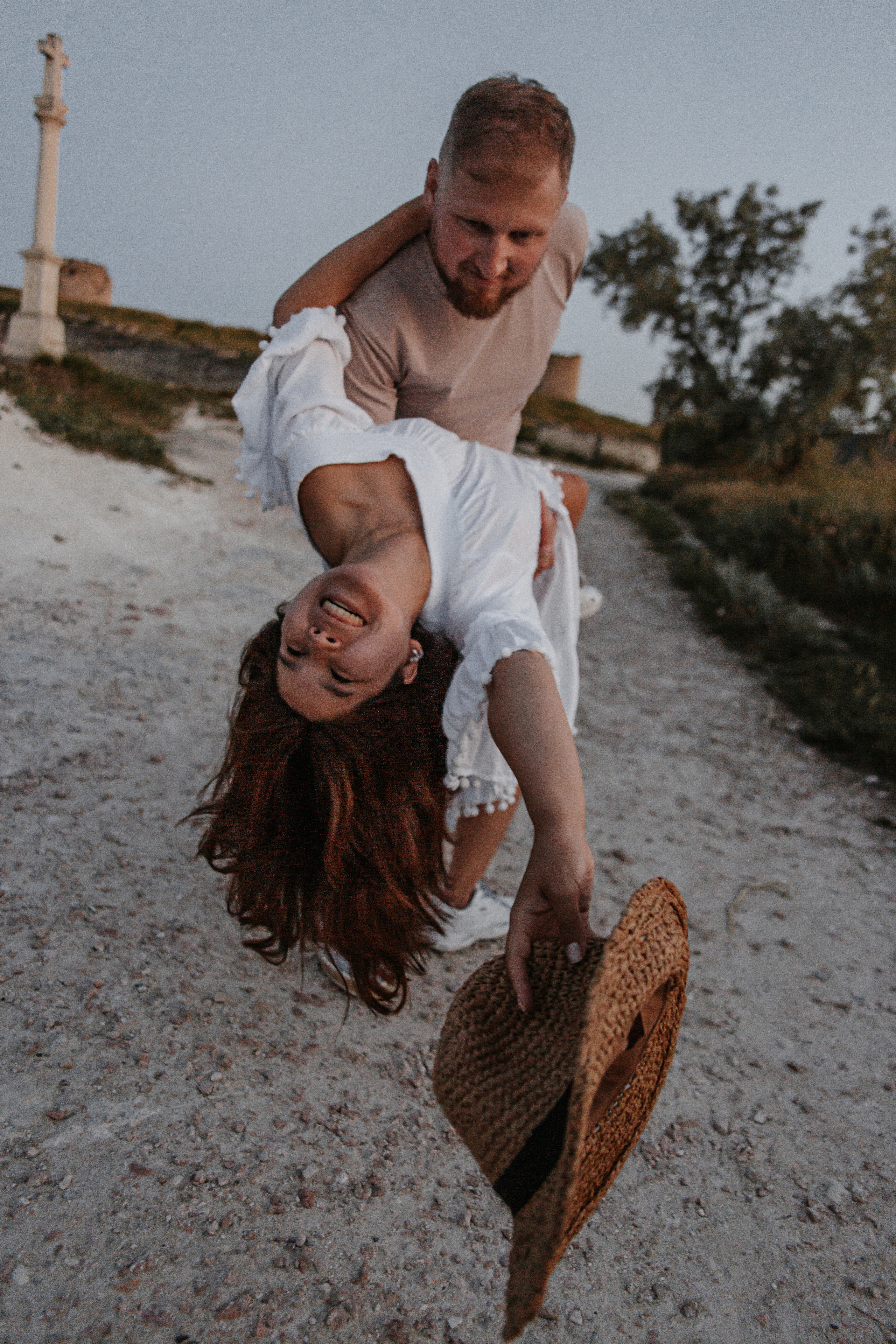 Саша и Бегимай. Свадебный фотограф Наталья Балутутина. Россия-Европа-Мир