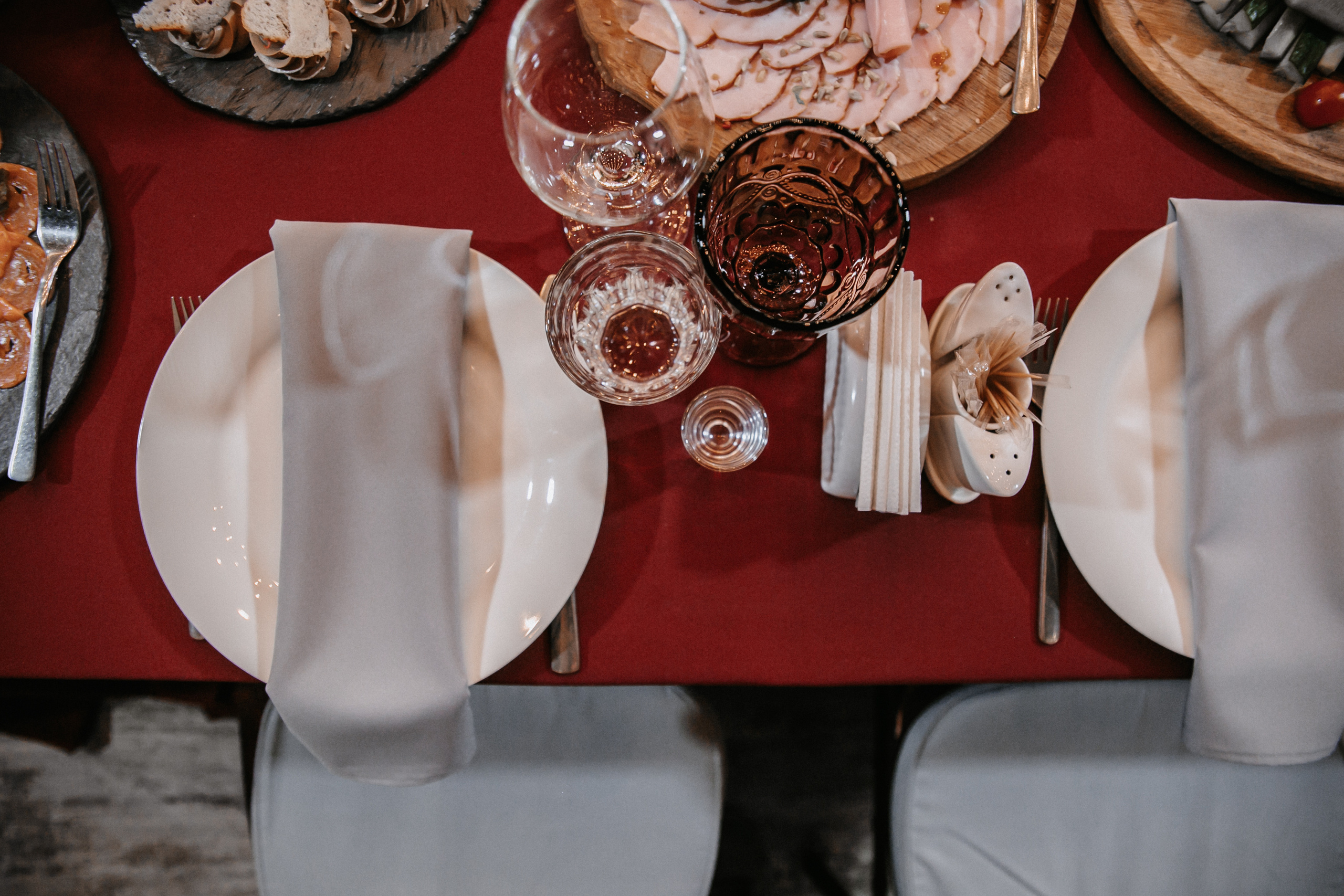 Портфолио. Свадебный фотограф Наталья Балутутина. Россия-Европа-Мир