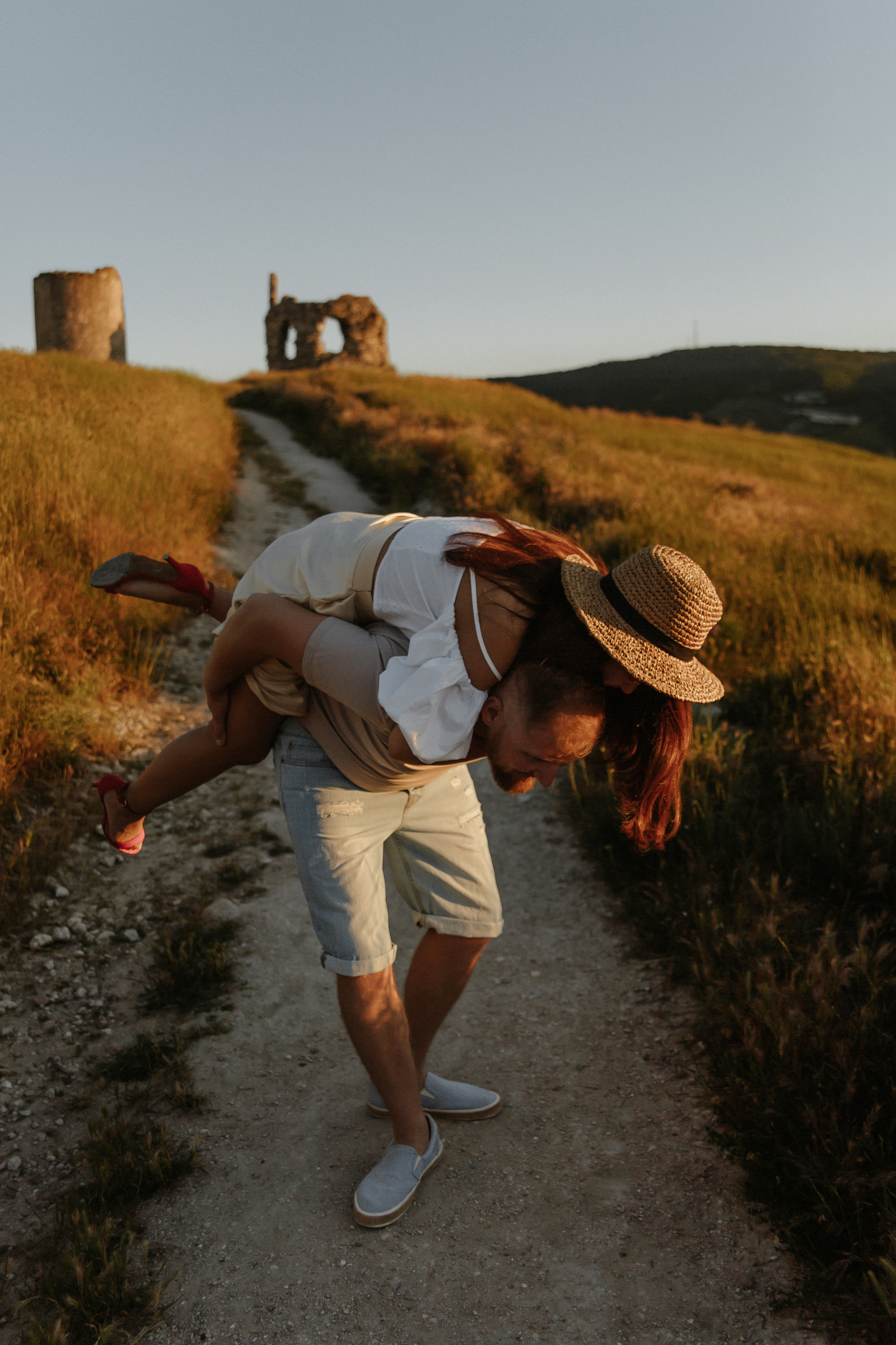 Саша и Бегимай. Свадебный фотограф Наталья Балутутина. Россия-Европа-Мир