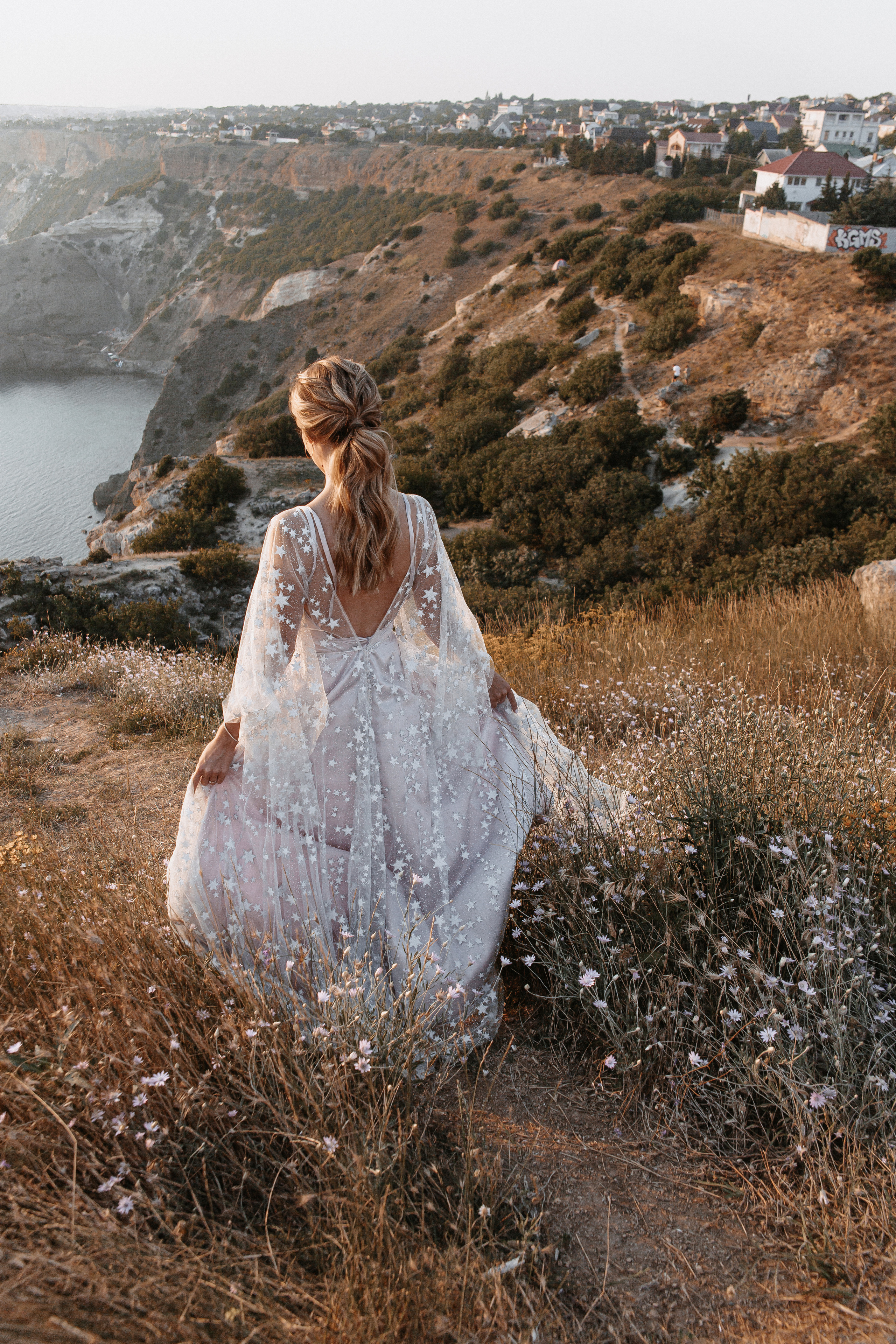 Настя и Саша. Свадебный фотограф Наталья Балутутина. Россия-Европа-Мир