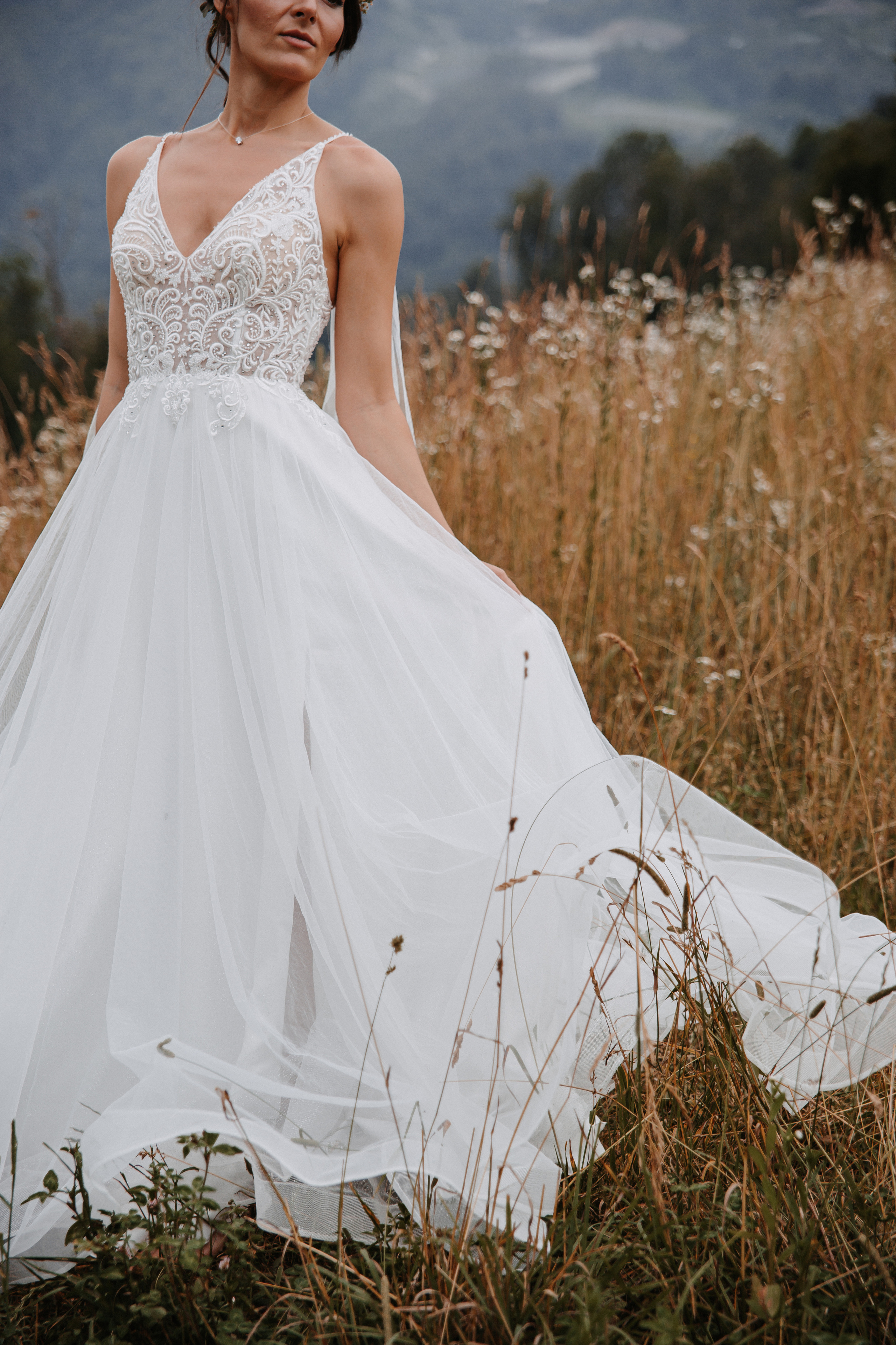 Настя и Илья. Свадебный фотограф Наталья Балутутина. Россия-Европа-Мир