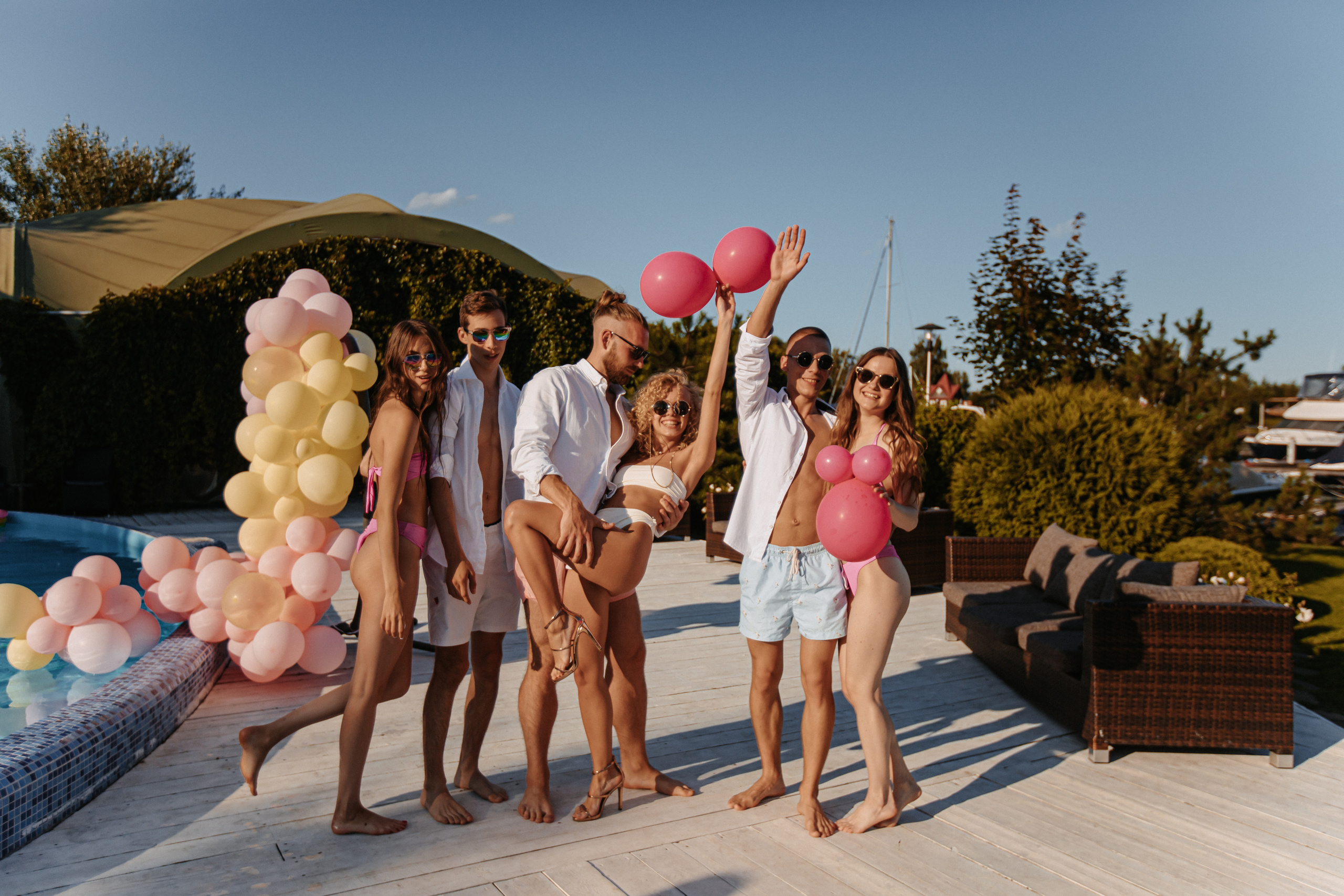 Портфолио. Свадебный фотограф Наталья Балутутина. Россия-Европа-Мир