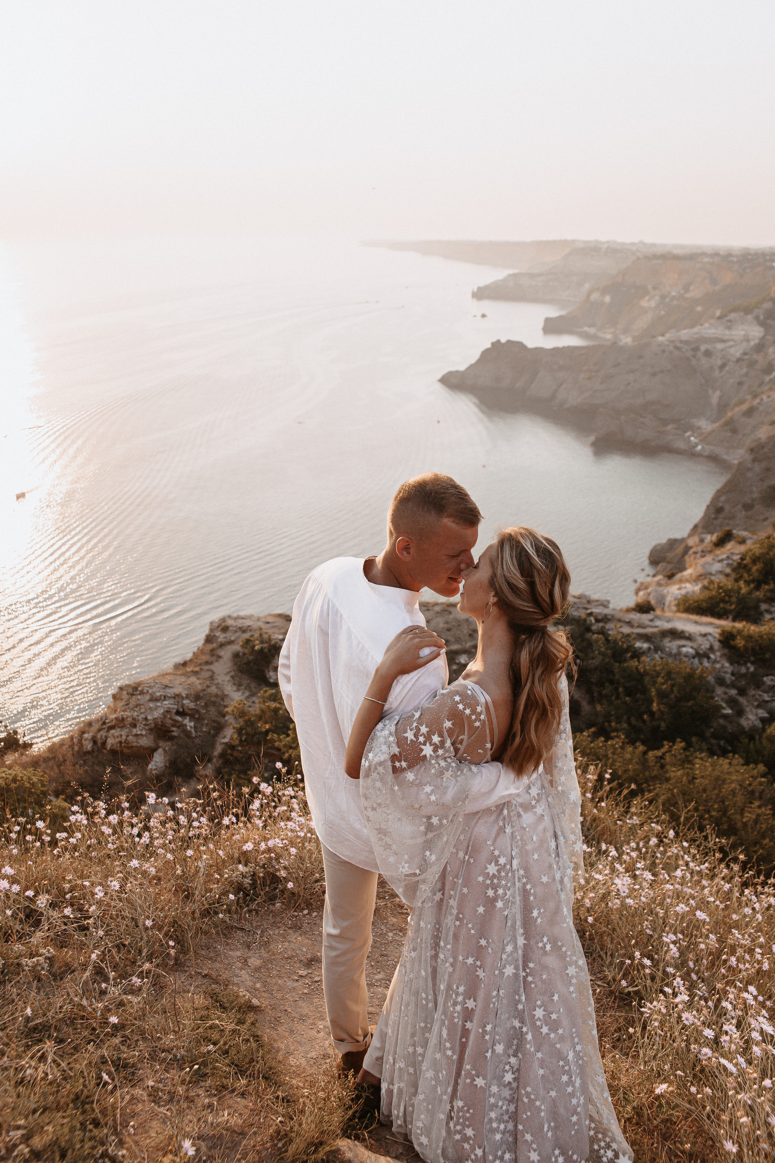 Настя и Саша. Свадебный фотограф Наталья Балутутина. Россия-Европа-Мир