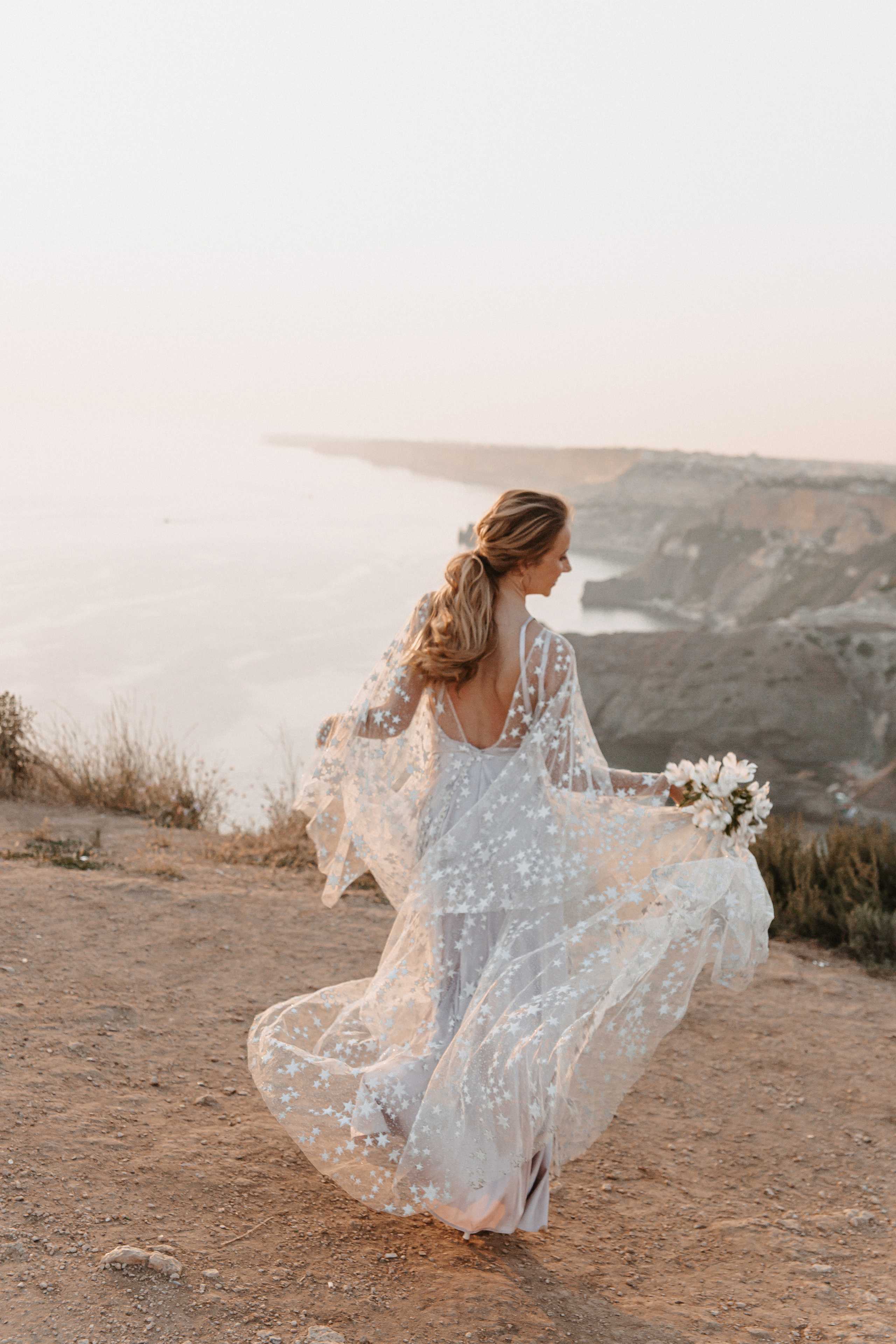 Настя и Саша. Свадебный фотограф Наталья Балутутина. Россия-Европа-Мир