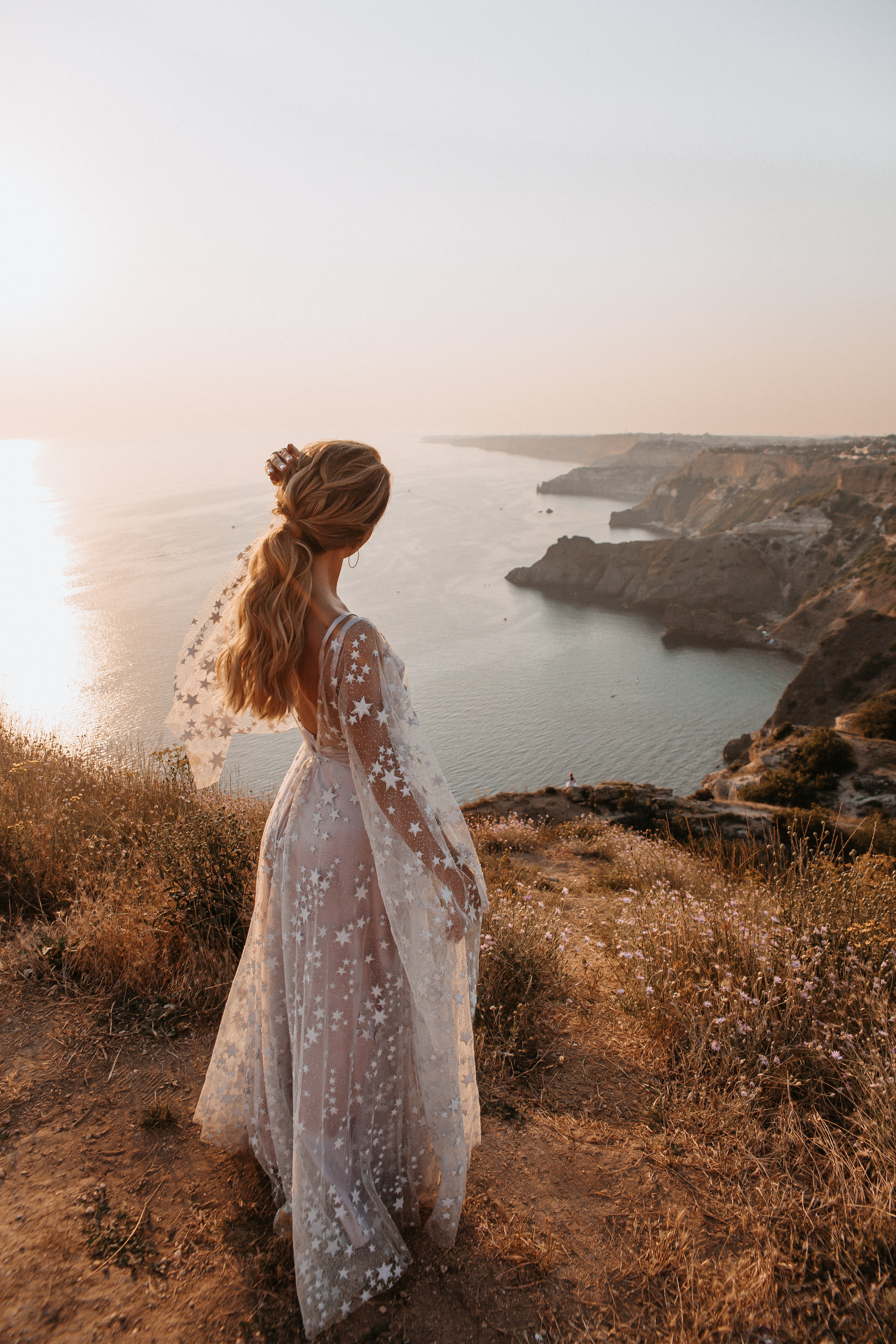 Настя и Саша. Свадебный фотограф Наталья Балутутина. Россия-Европа-Мир