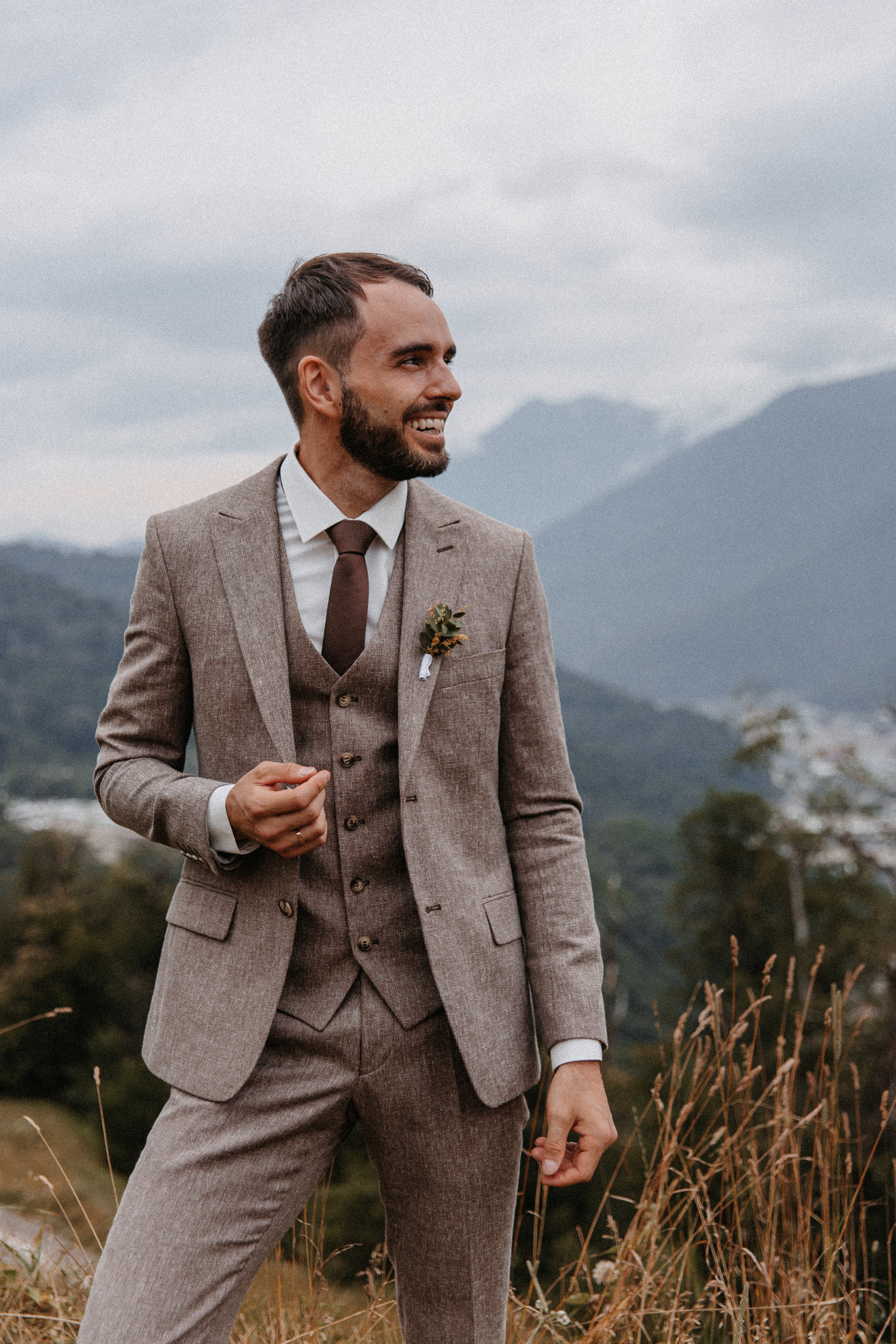 Настя и Илья. Свадебный фотограф Наталья Балутутина. Россия-Европа-Мир