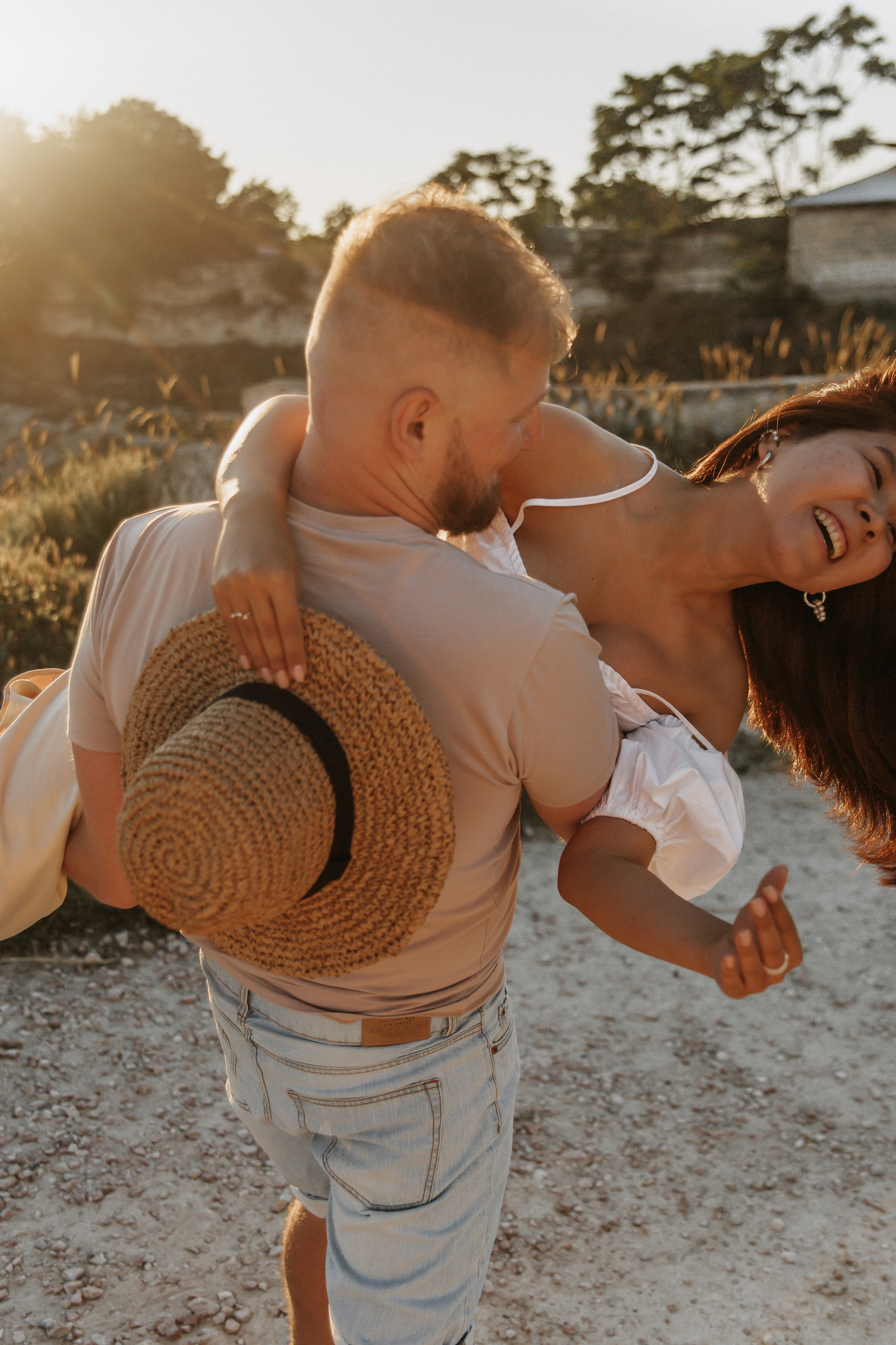 Саша и Бегимай. Свадебный фотограф Наталья Балутутина. Россия-Европа-Мир