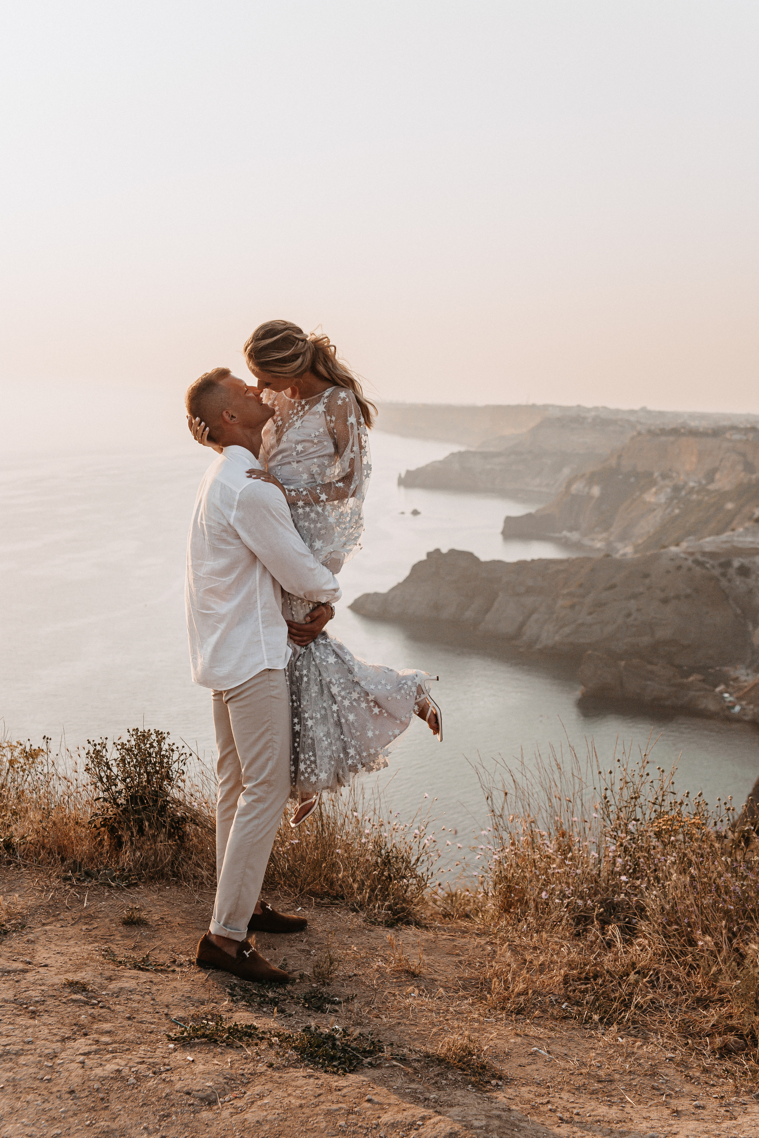 Настя и Саша. Свадебный фотограф Наталья Балутутина. Россия-Европа-Мир