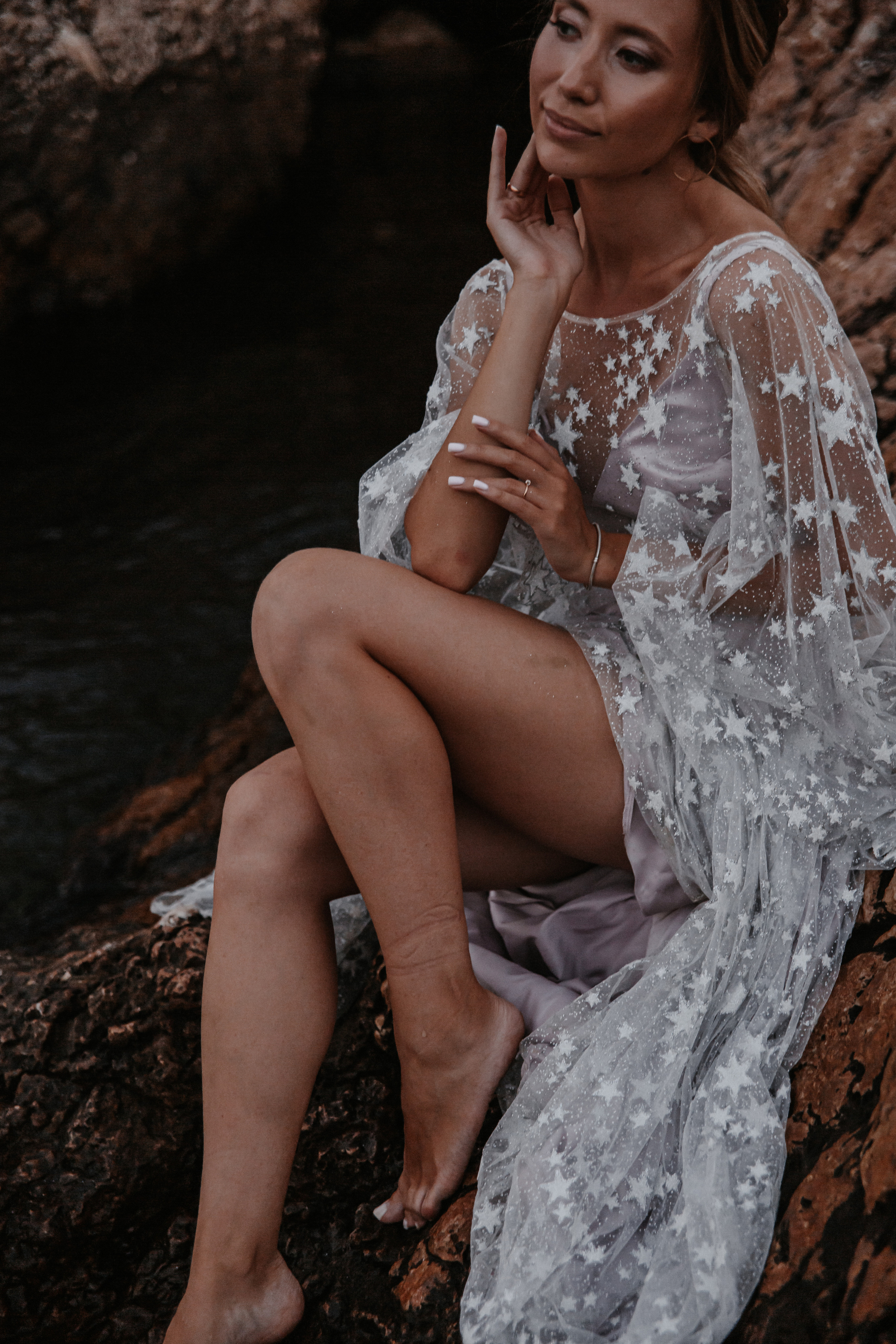 Настя и Саша. Свадебный фотограф Наталья Балутутина. Россия-Европа-Мир