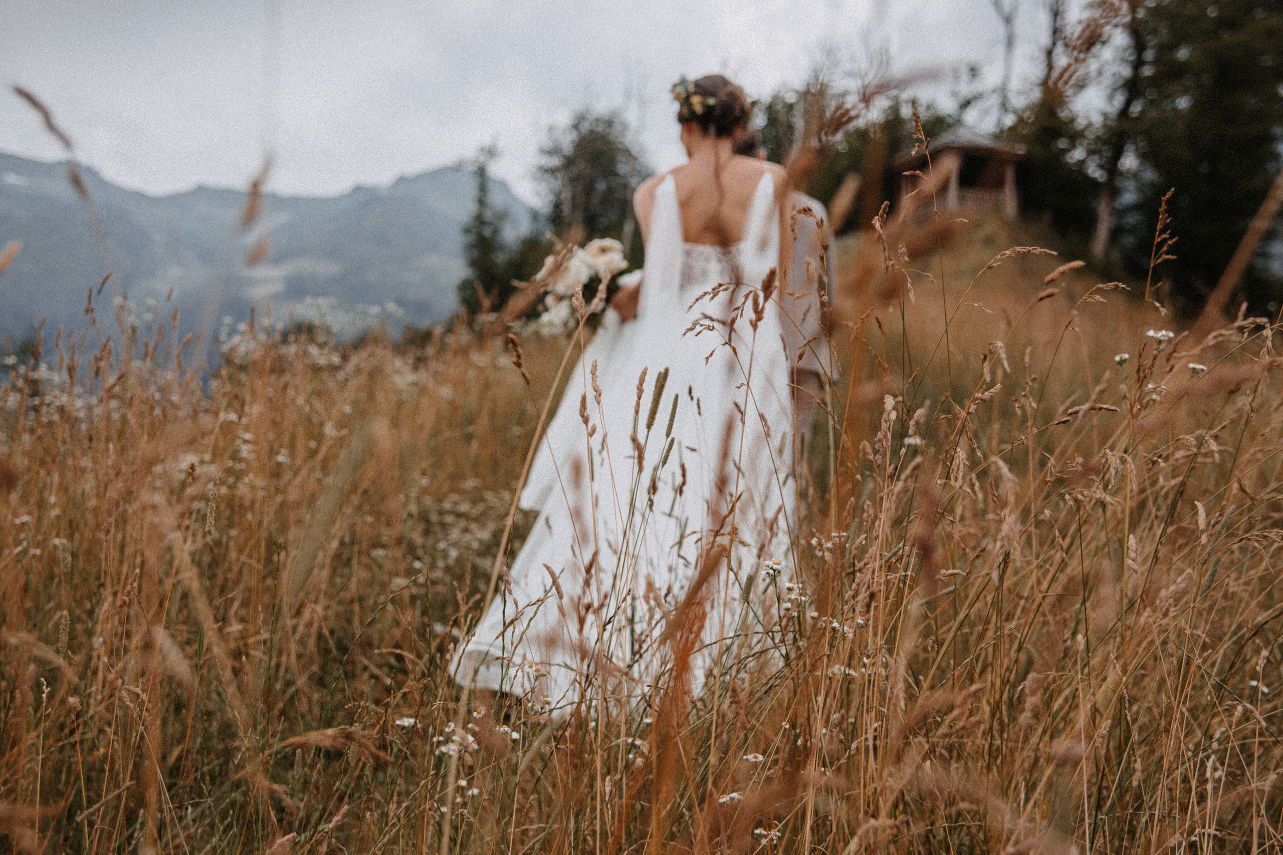 Настя и Илья. Свадебный фотограф Наталья Балутутина. Россия-Европа-Мир