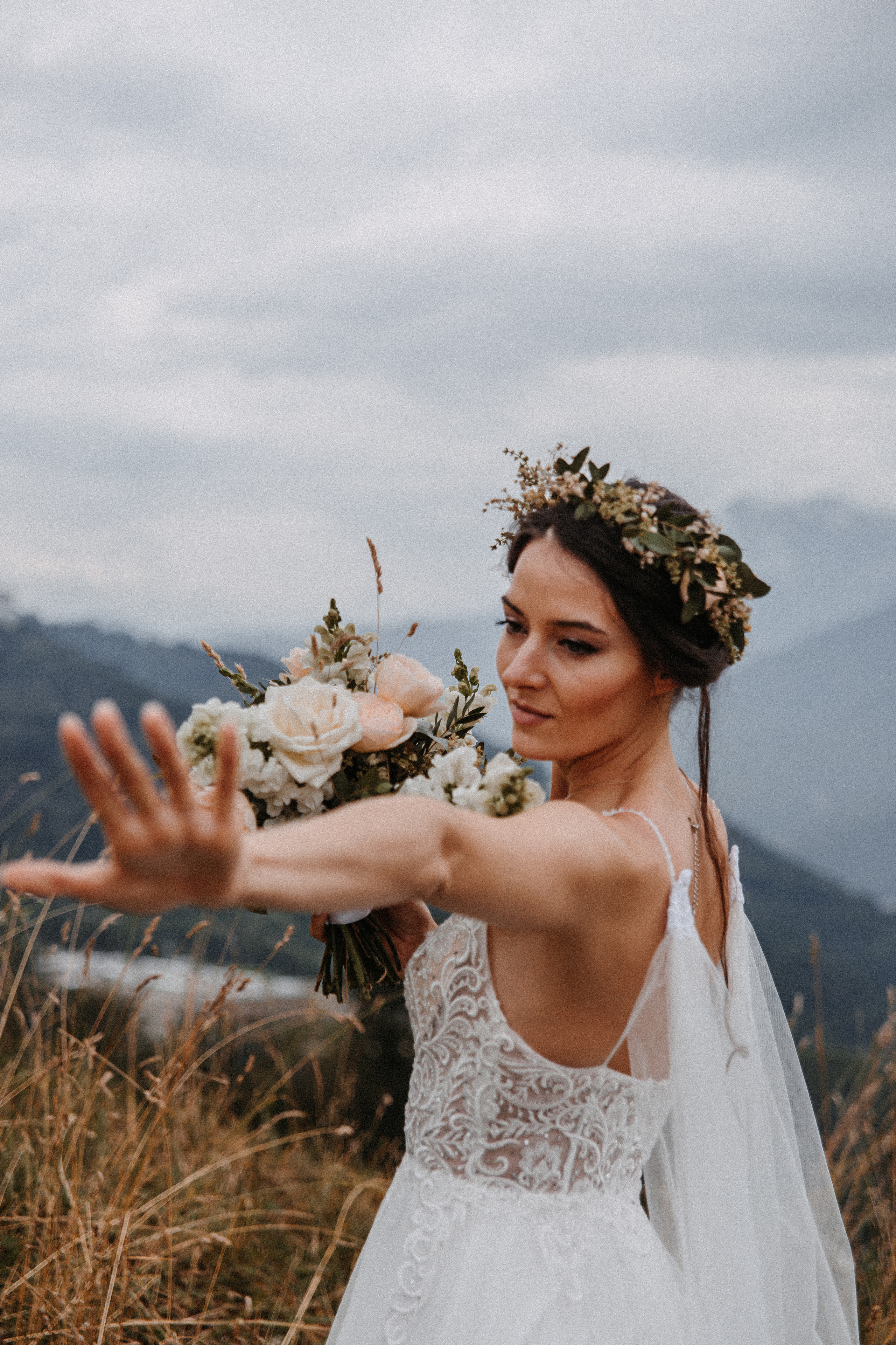 Настя и Илья. Свадебный фотограф Наталья Балутутина. Россия-Европа-Мир