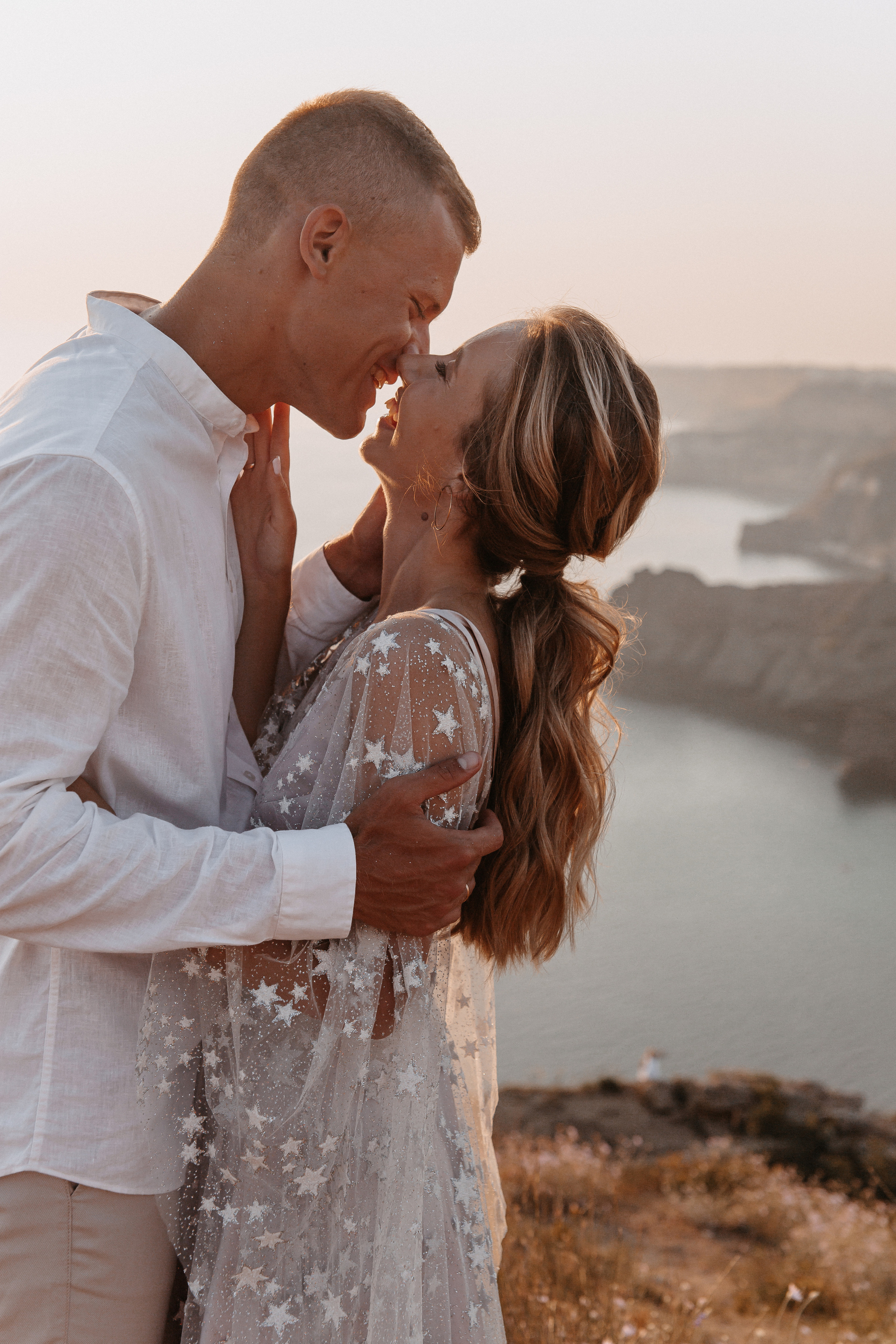 Настя и Саша. Свадебный фотограф Наталья Балутутина. Россия-Европа-Мир