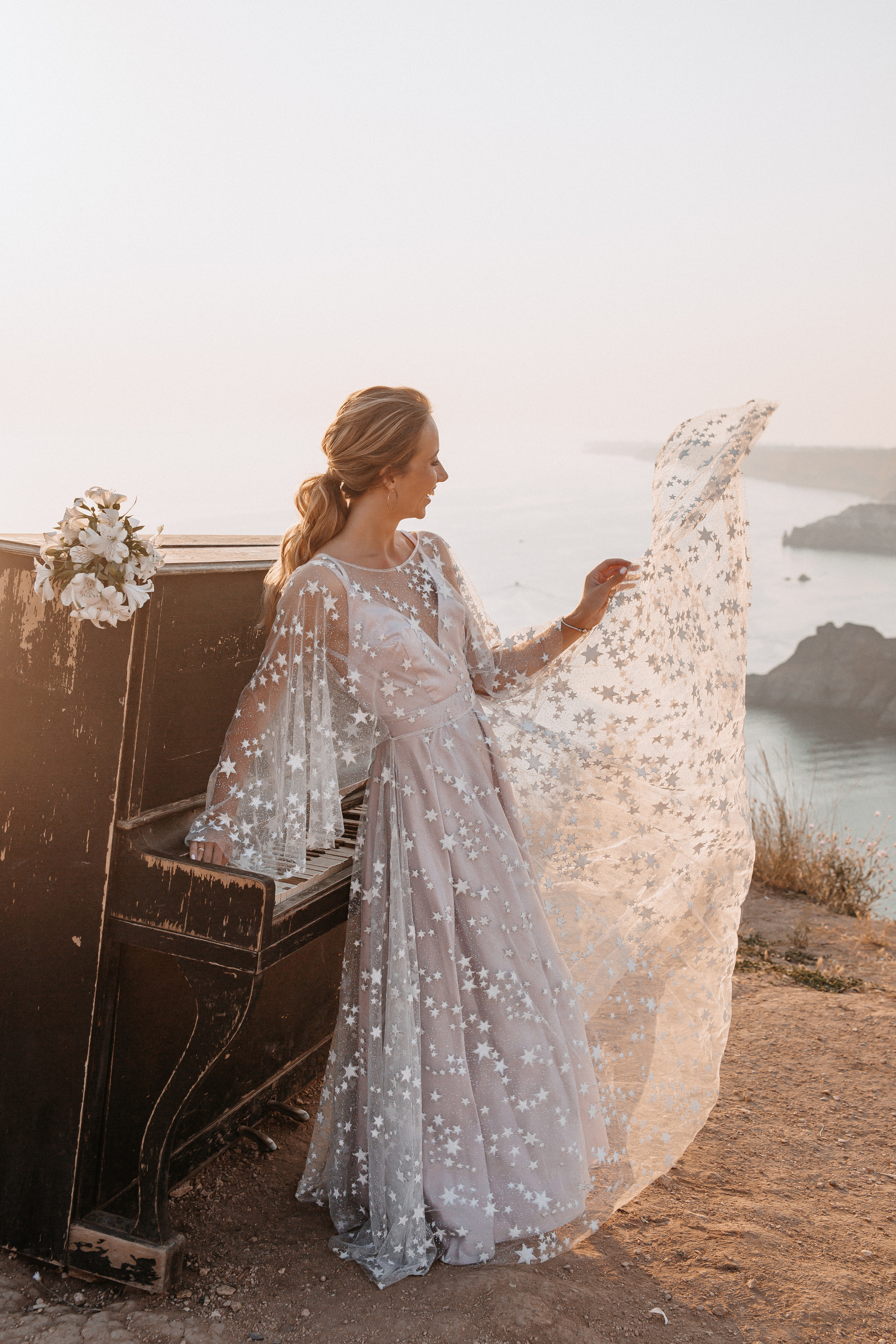 Настя и Саша. Свадебный фотограф Наталья Балутутина. Россия-Европа-Мир
