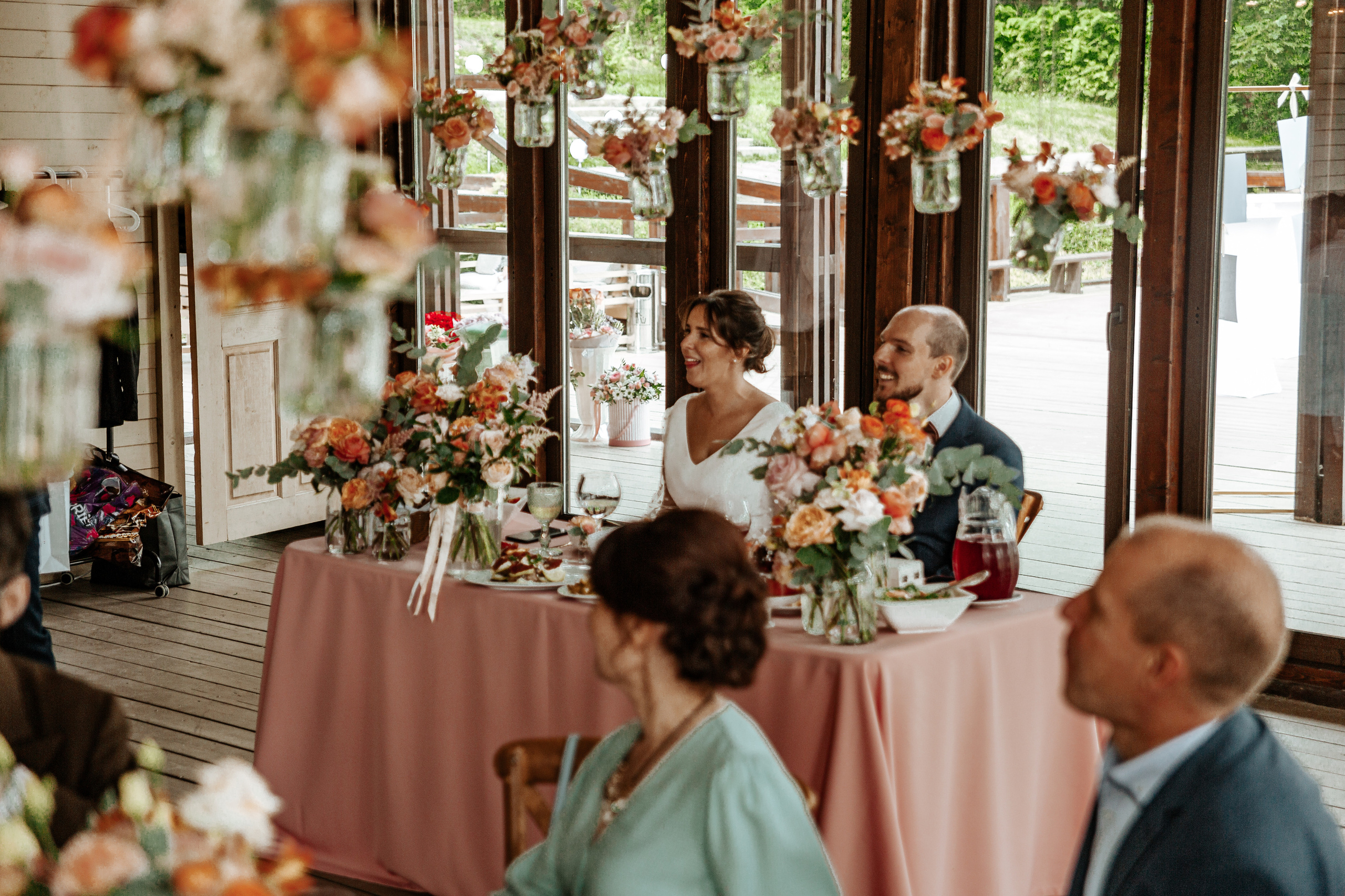 Портфолио. Свадебный фотограф Наталья Балутутина. Россия-Европа-Мир
