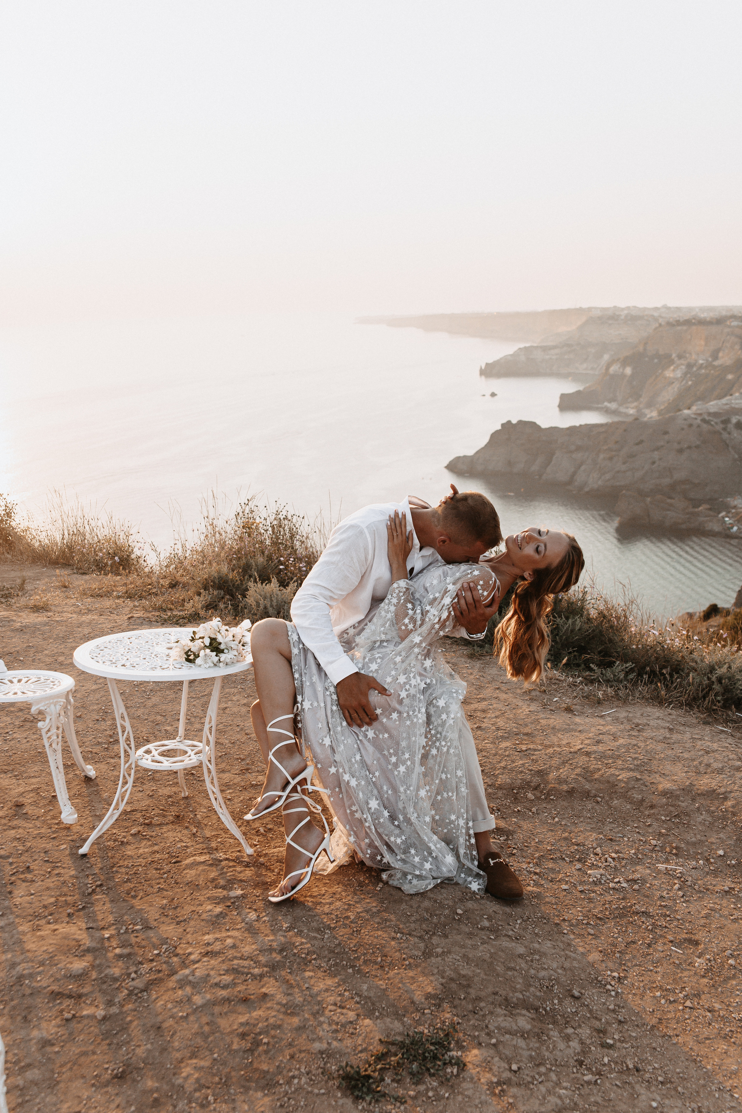 Настя и Саша. Свадебный фотограф Наталья Балутутина. Россия-Европа-Мир