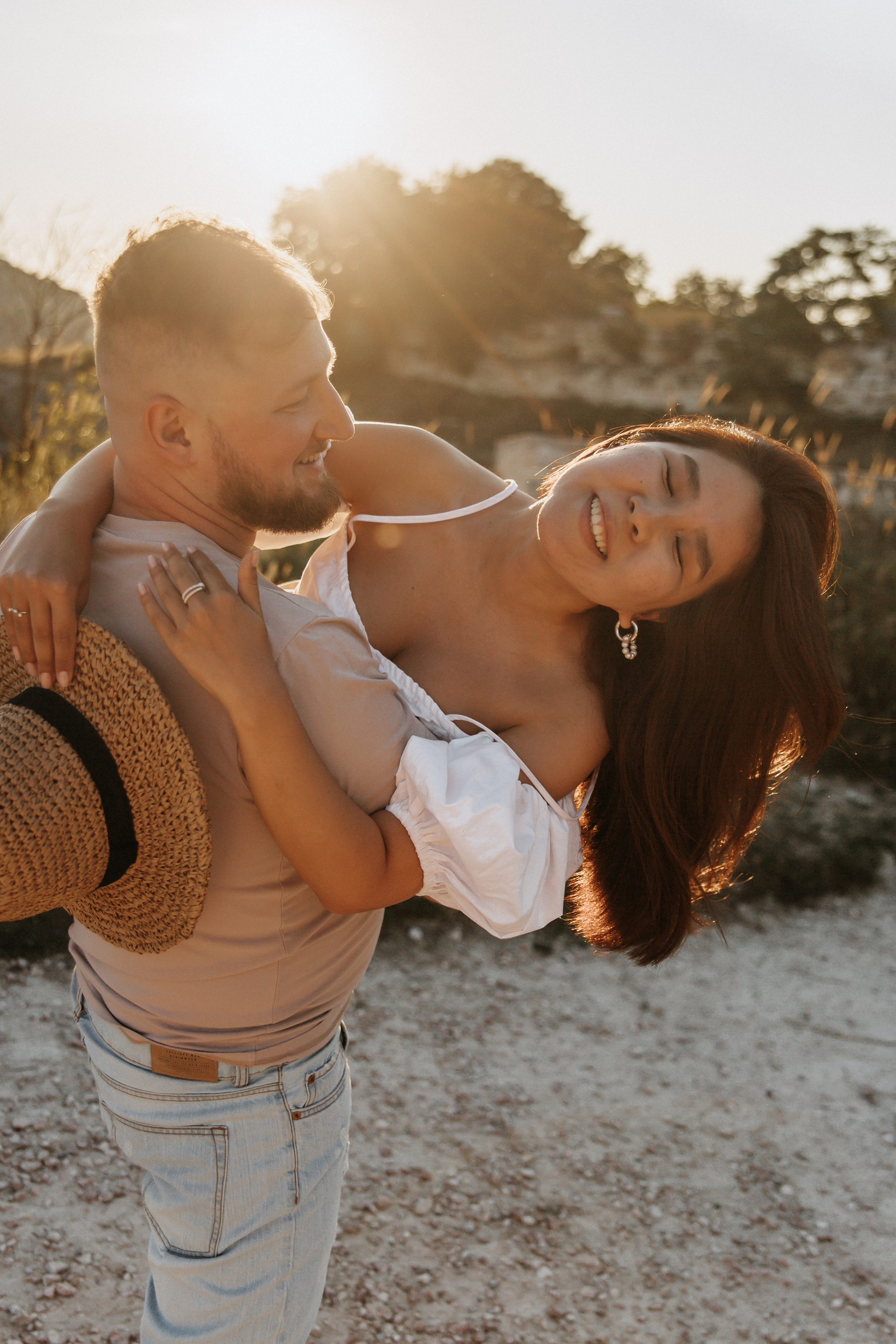 Саша и Бегимай. Свадебный фотограф Наталья Балутутина. Россия-Европа-Мир