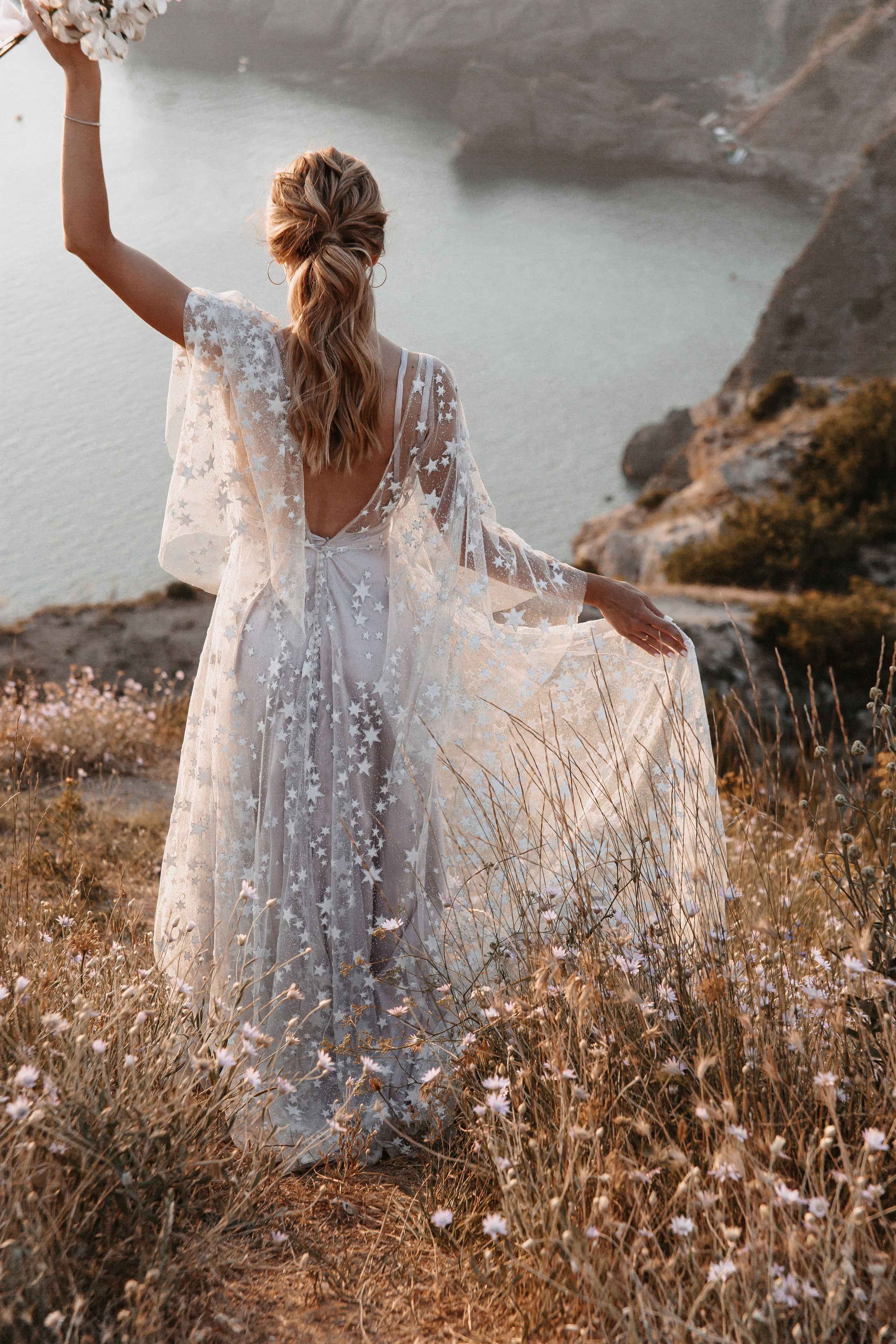 Настя и Саша. Свадебный фотограф Наталья Балутутина. Россия-Европа-Мир