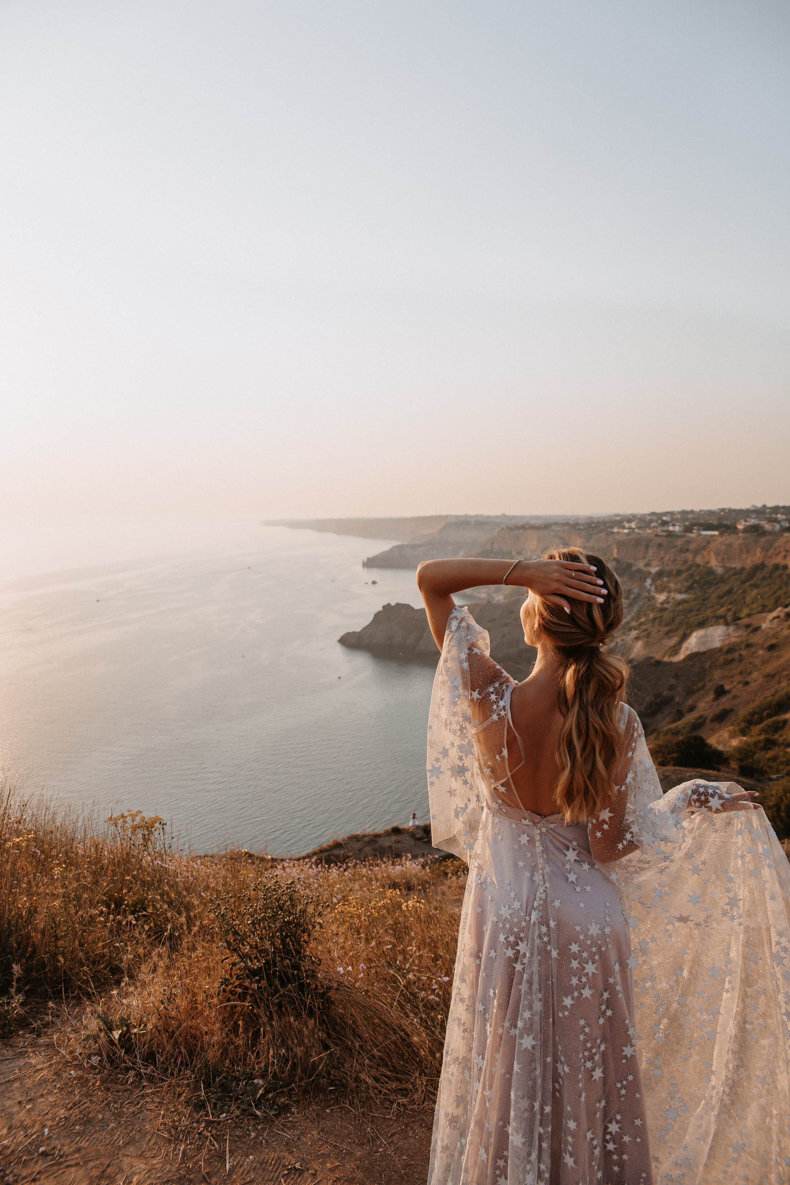 Настя и Саша. Свадебный фотограф Наталья Балутутина. Россия-Европа-Мир