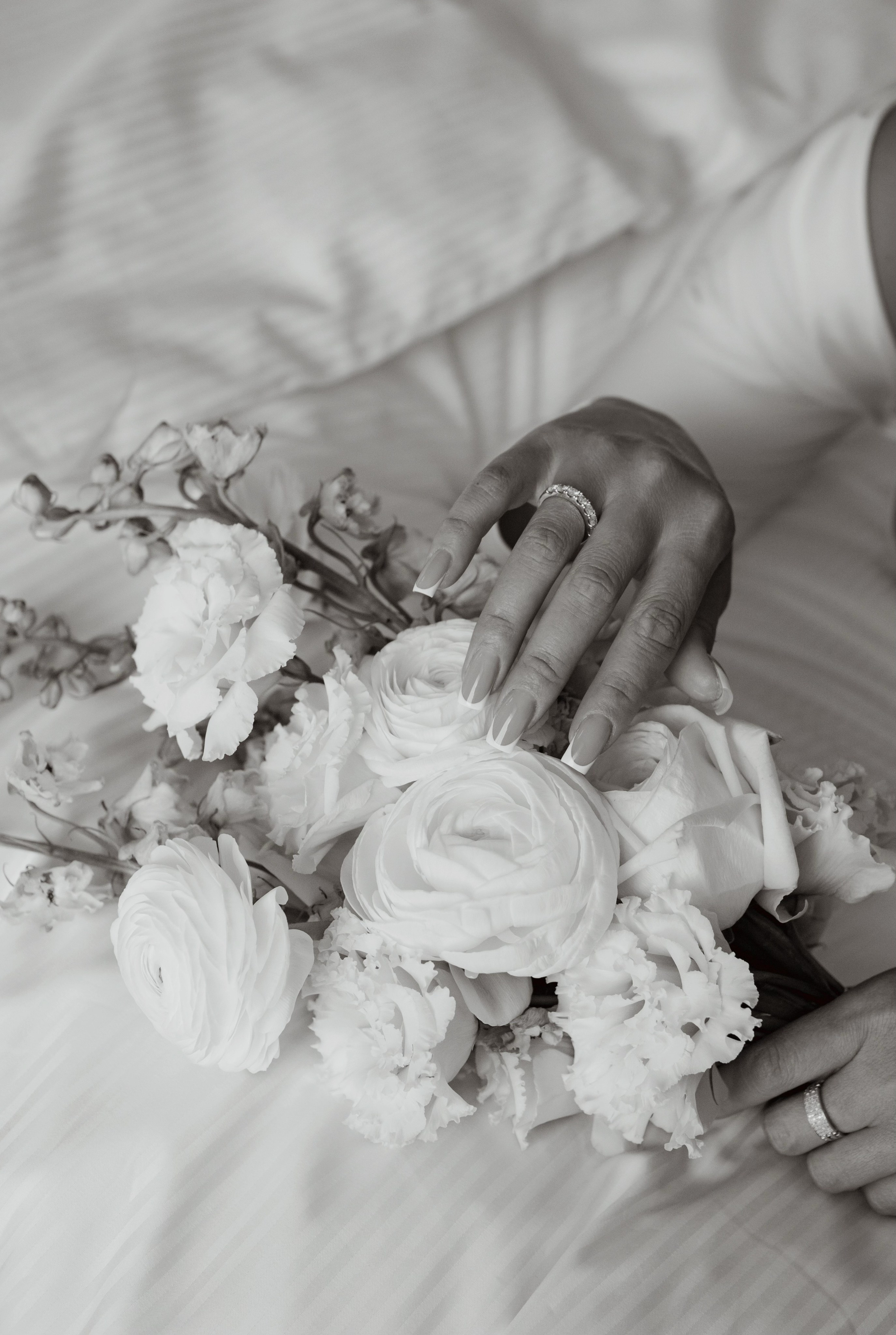 ALEKSEY & OLESYA. Универсальный фотограф и видеограф в Самаре