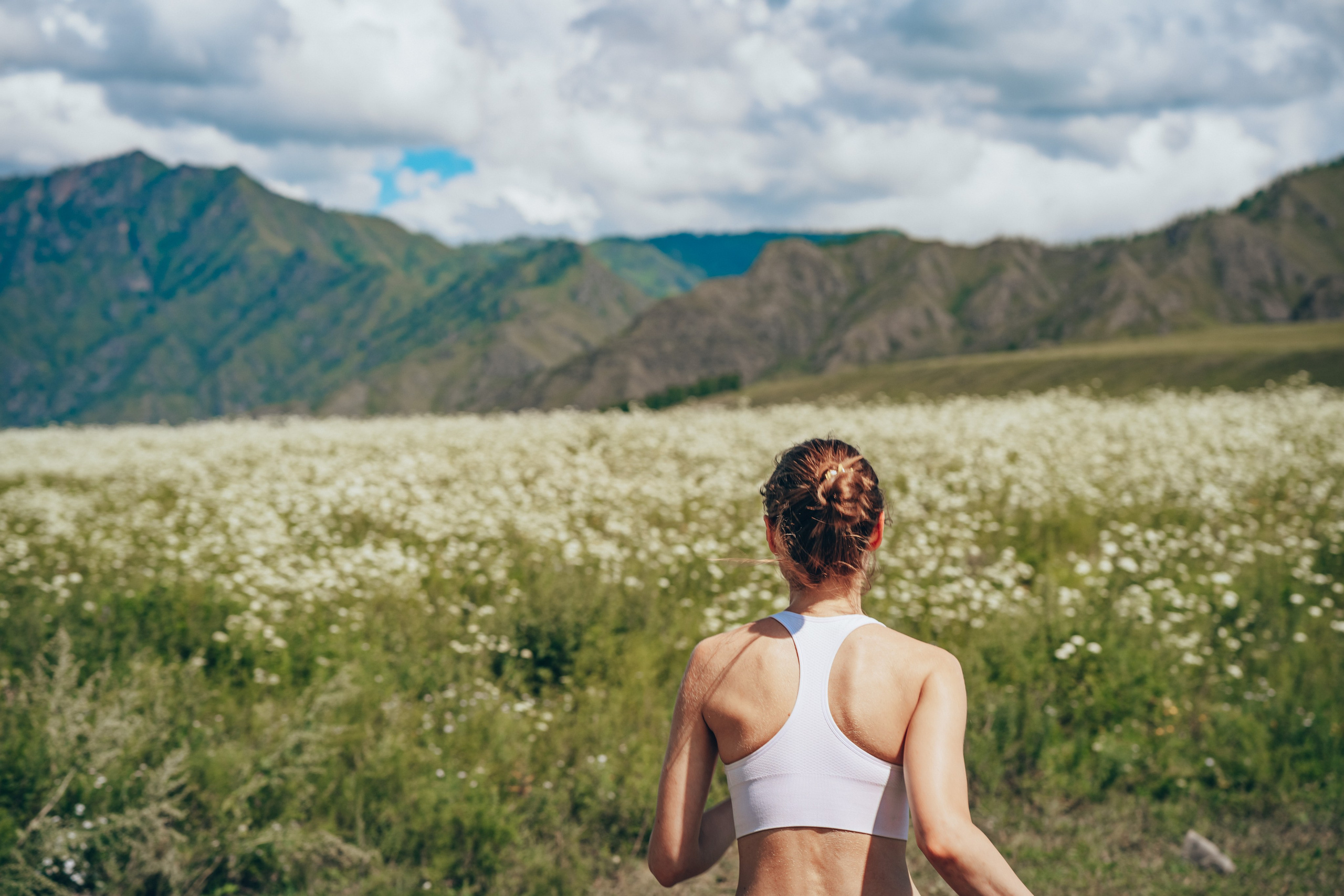Если ты на Земле — звони
