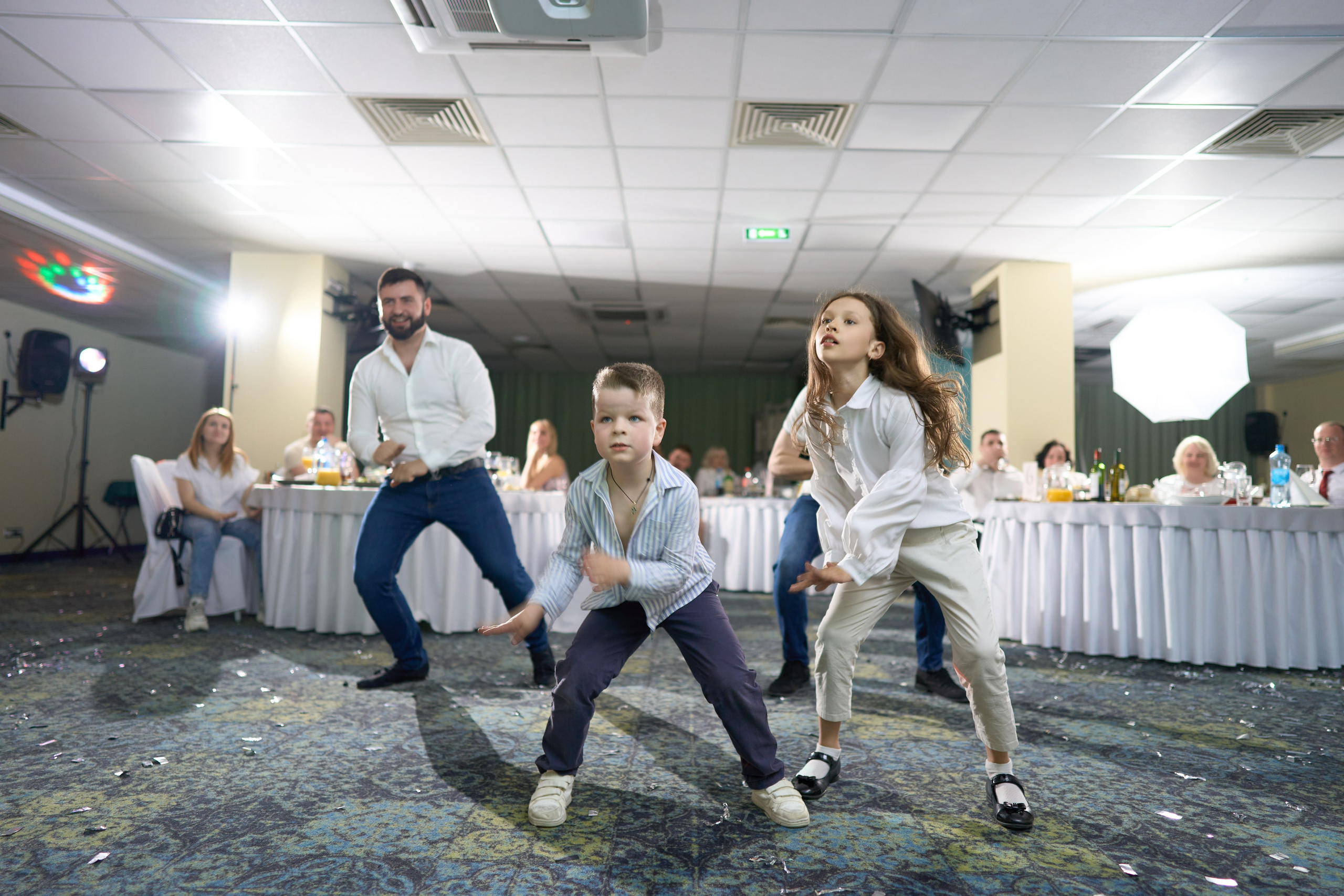 Мероприятия. Свадебный и семейный фотограф в Калининграде Алина Шумахер