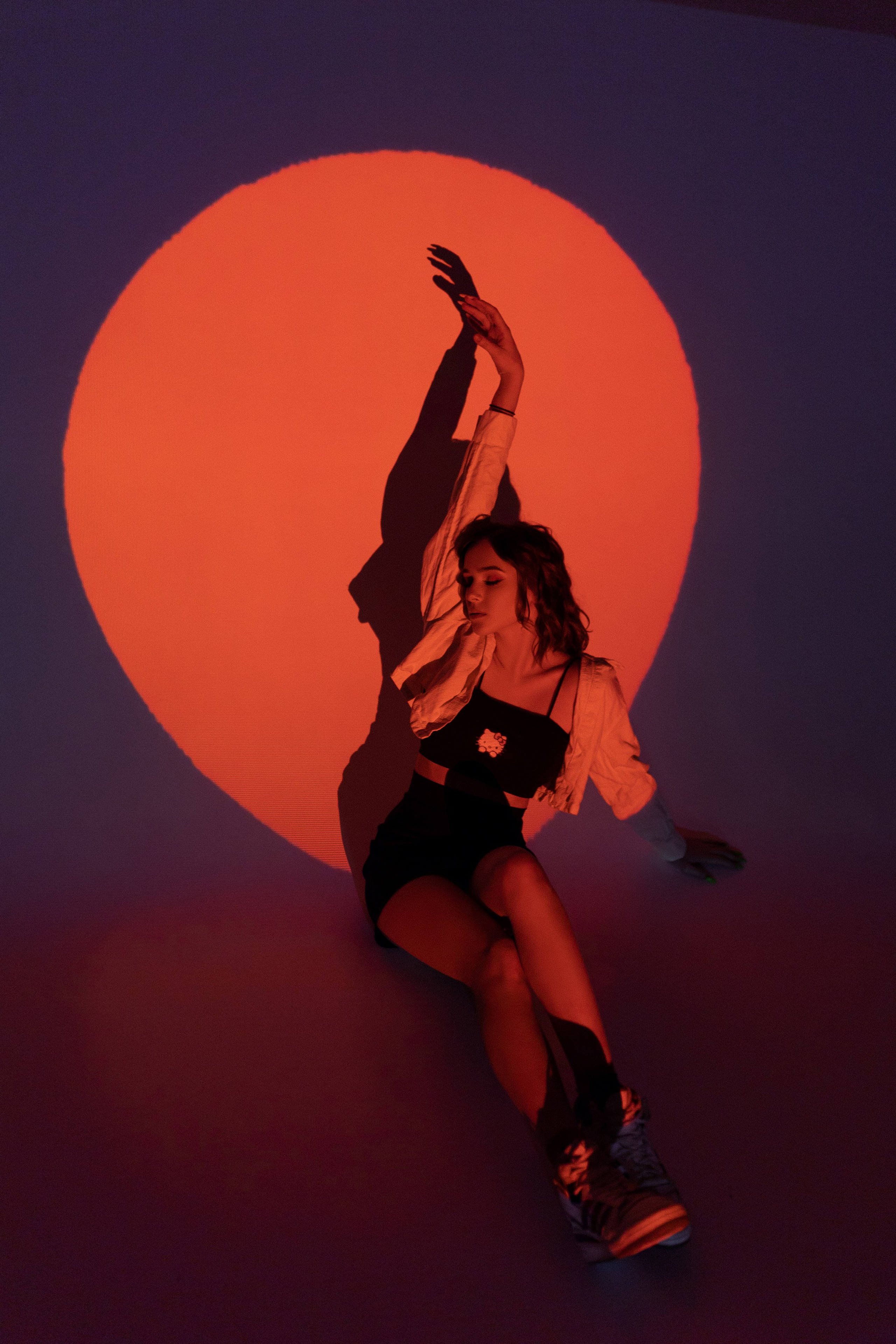 Портфолио//INDIVIDUAL(STUDIO). Фотограф Тюмень Пушковская Кристина